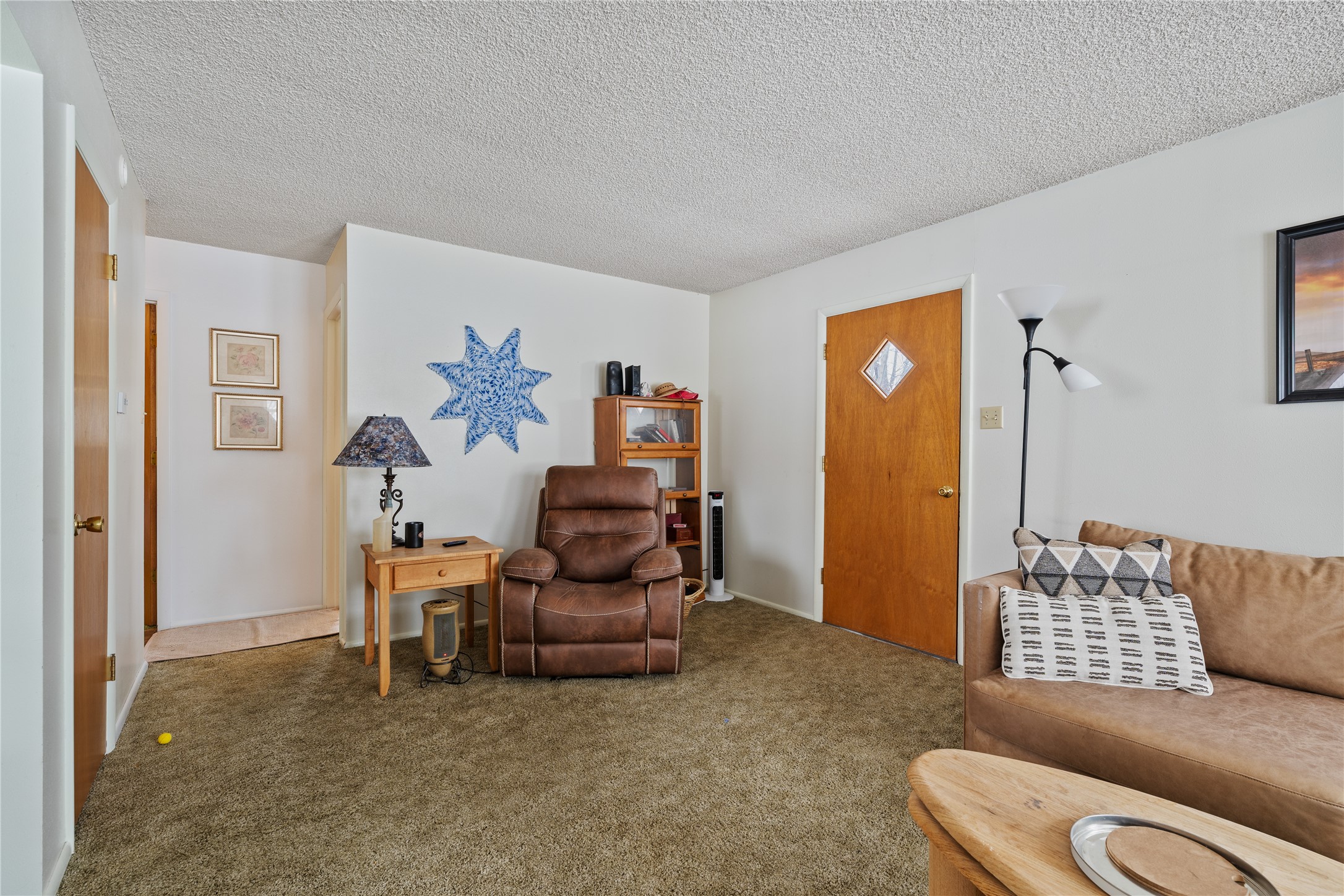 119 Fair Street Property Photo 49