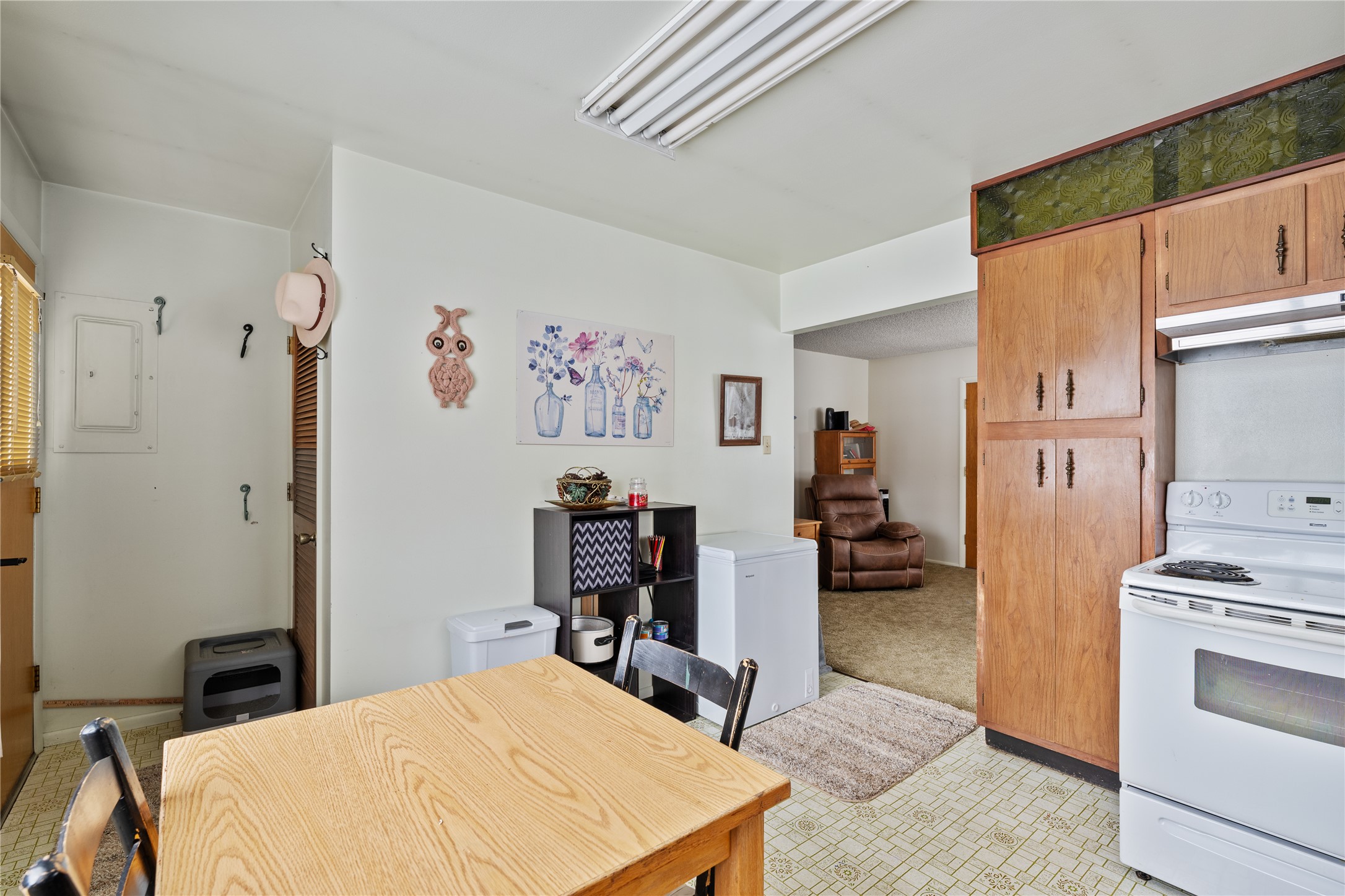119 Fair Street Property Photo 54