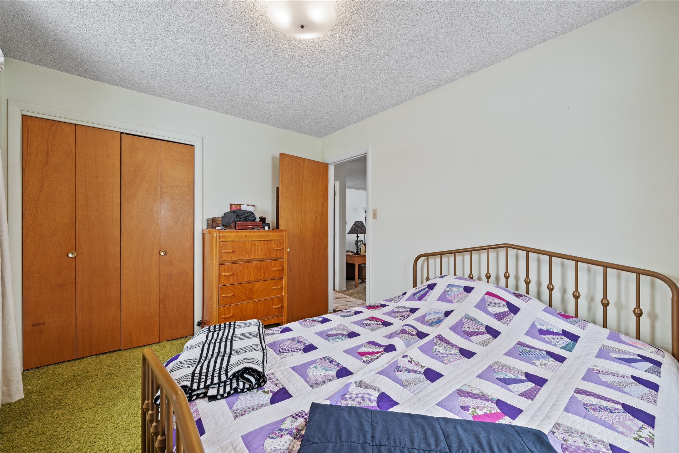 119 Fair Street Property Photo 58