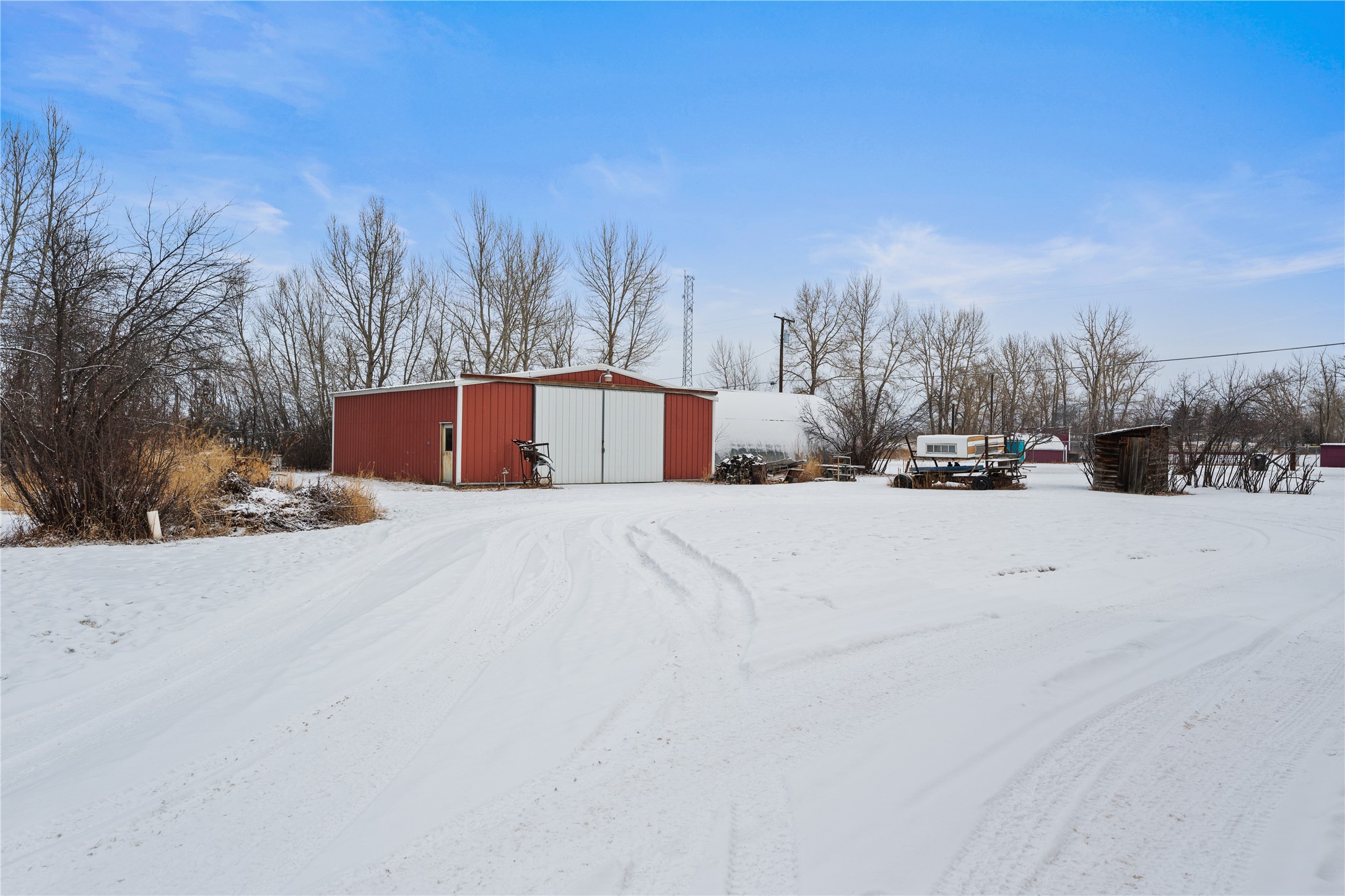 119 Fair Street Property Photo 61