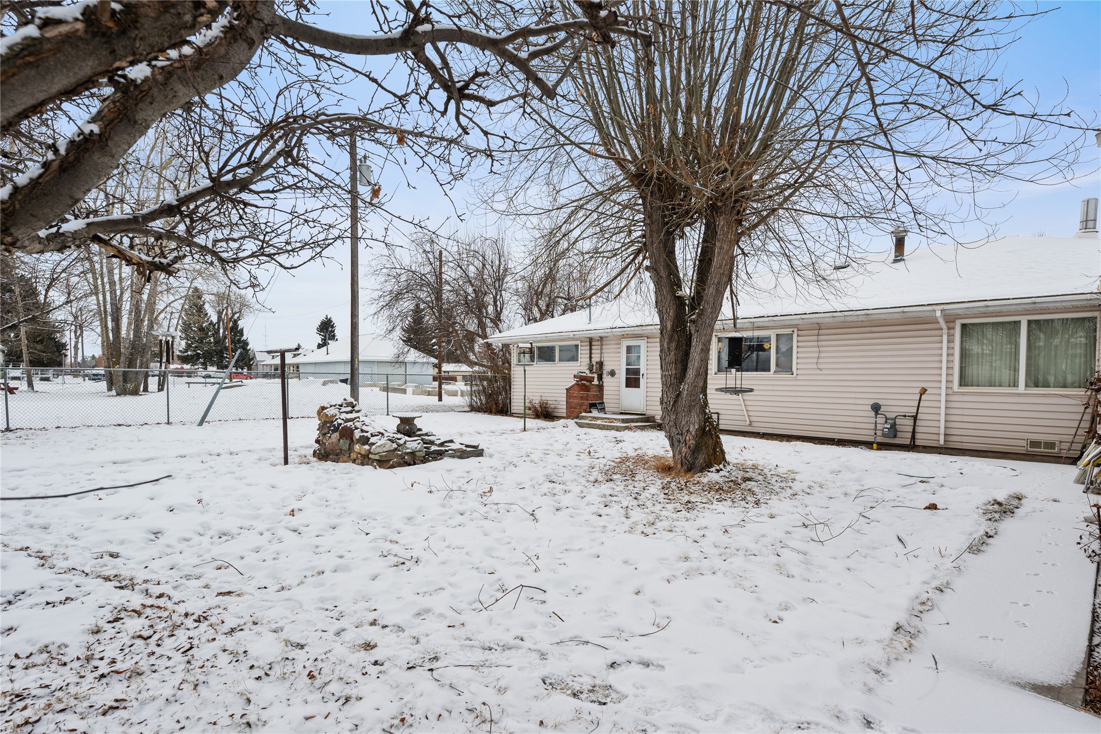 119 Fair Street Property Photo 71