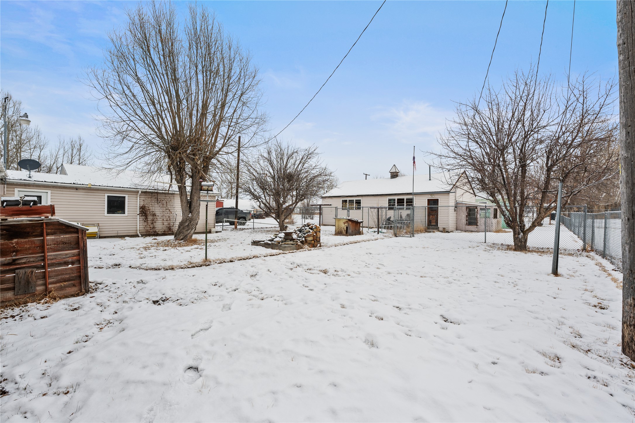 119 Fair Street Property Photo 72