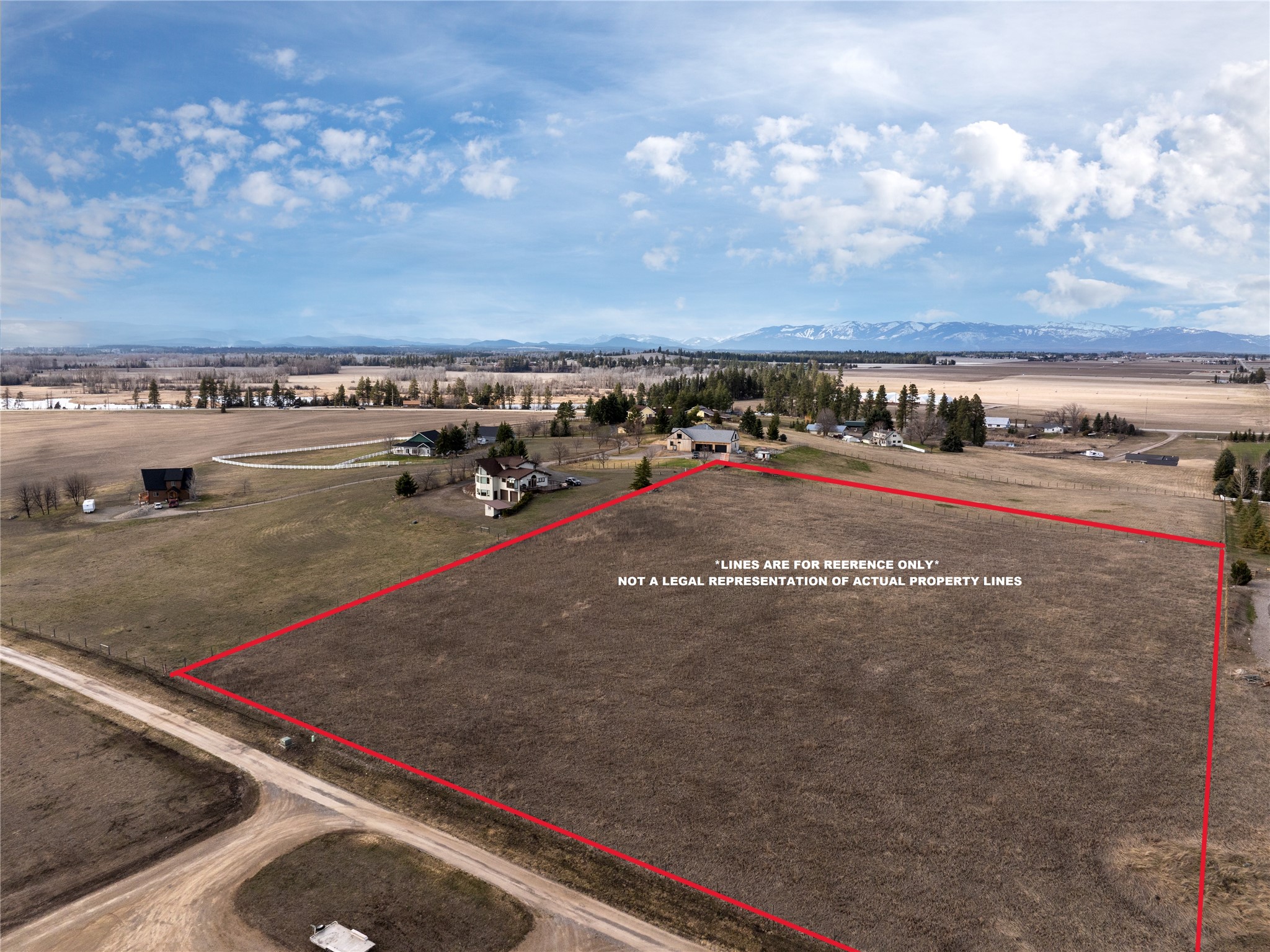 3060 Mt Highway 35 Property Photo 3