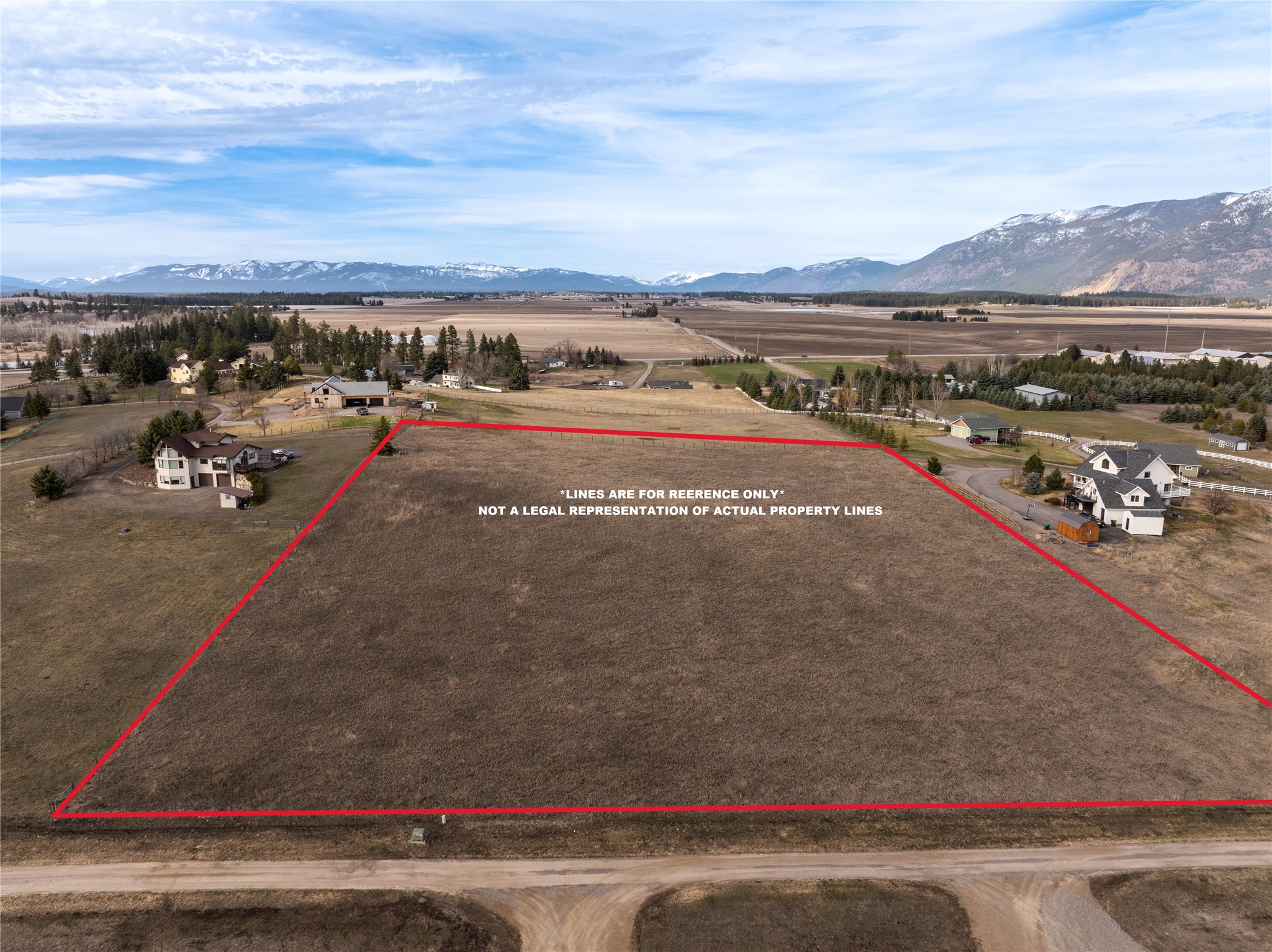 3060 Mt Highway 35 Property Photo 5