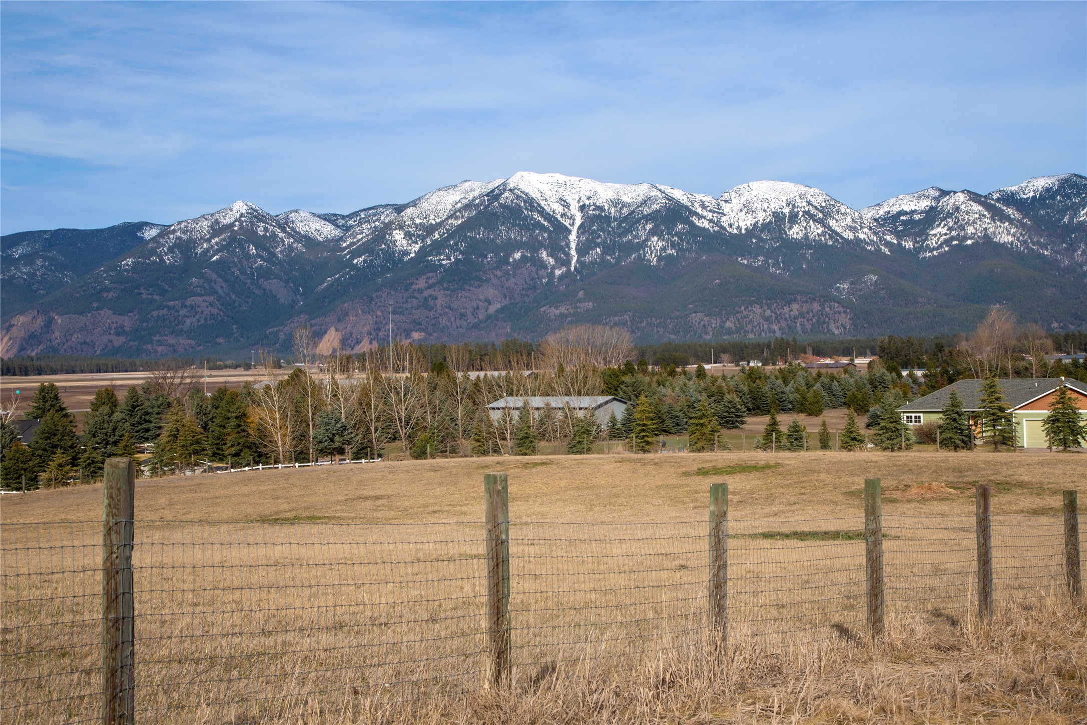 3060 Mt Highway 35 Property Photo 6