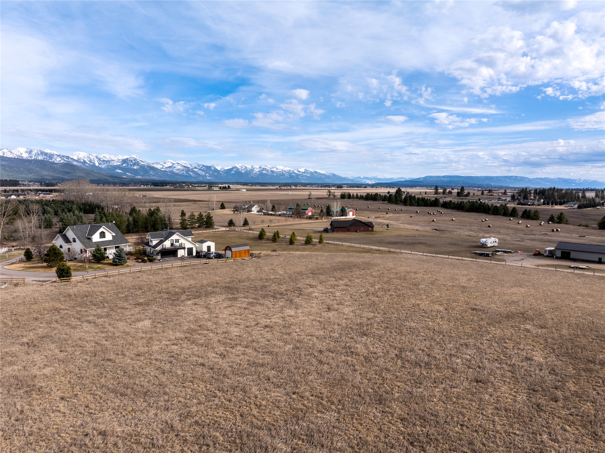 3060 Mt Highway 35 Property Photo 12