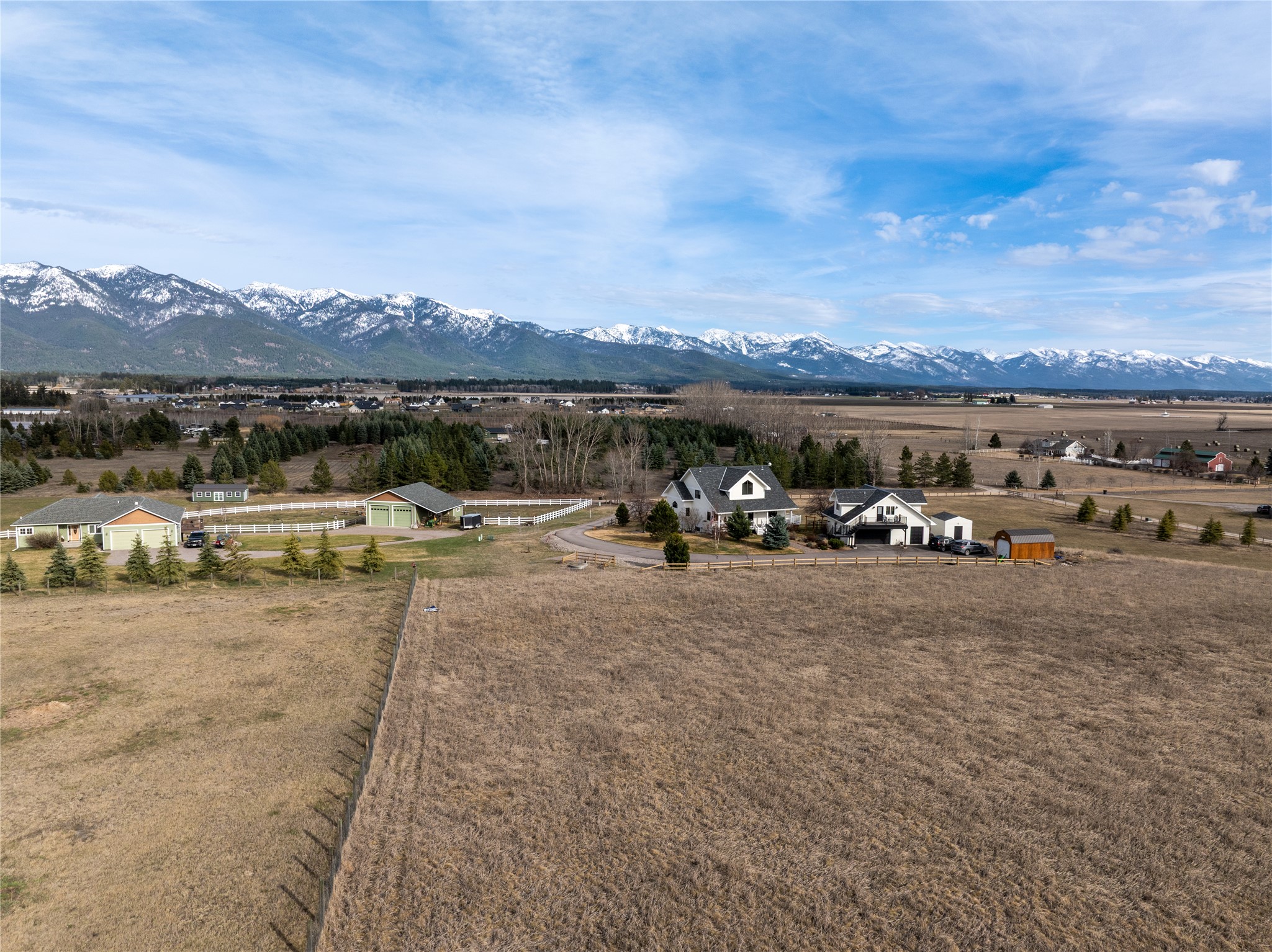 3060 Mt Highway 35 Property Photo 16