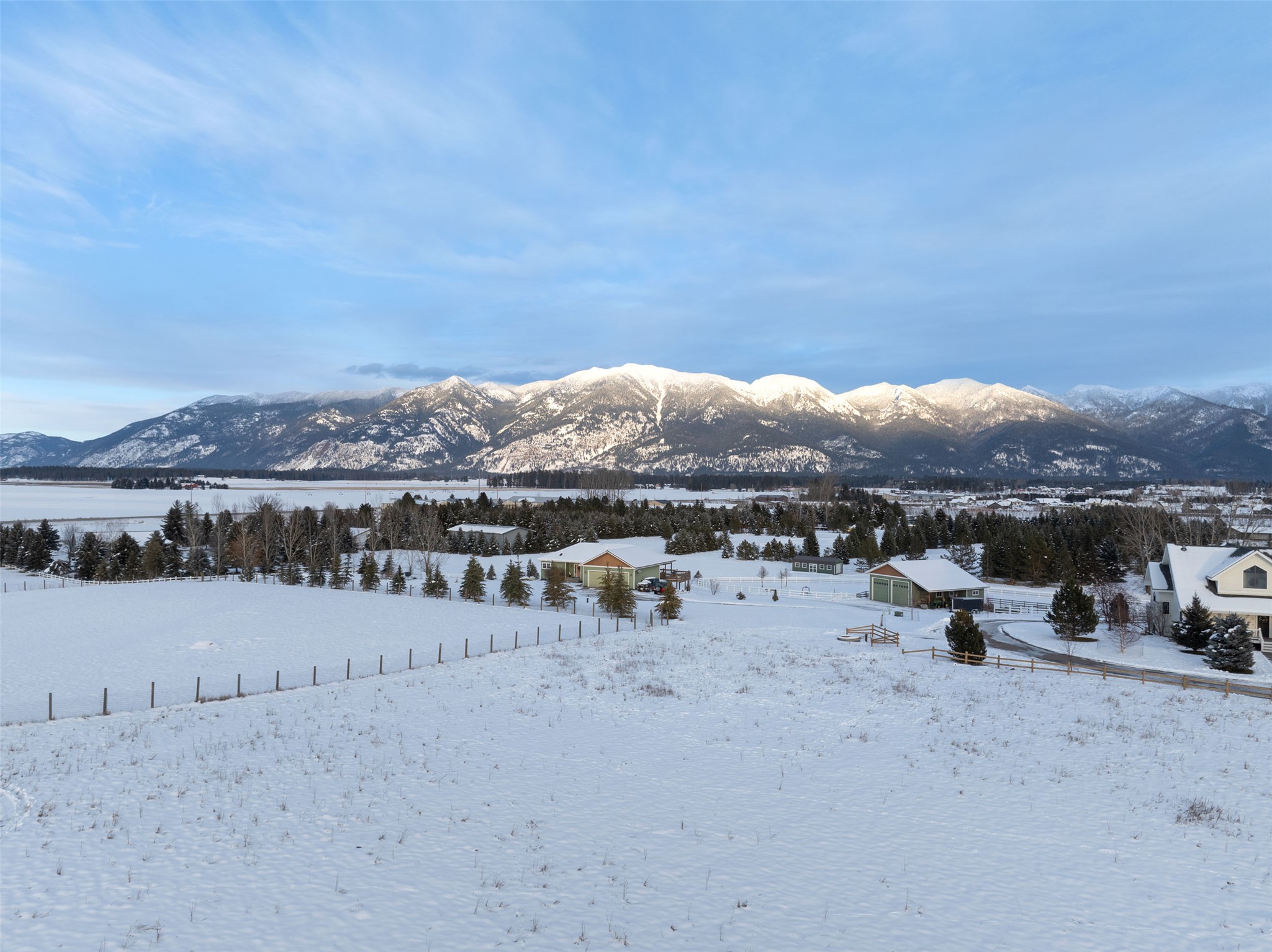 3060 Mt Highway 35 Property Photo 17