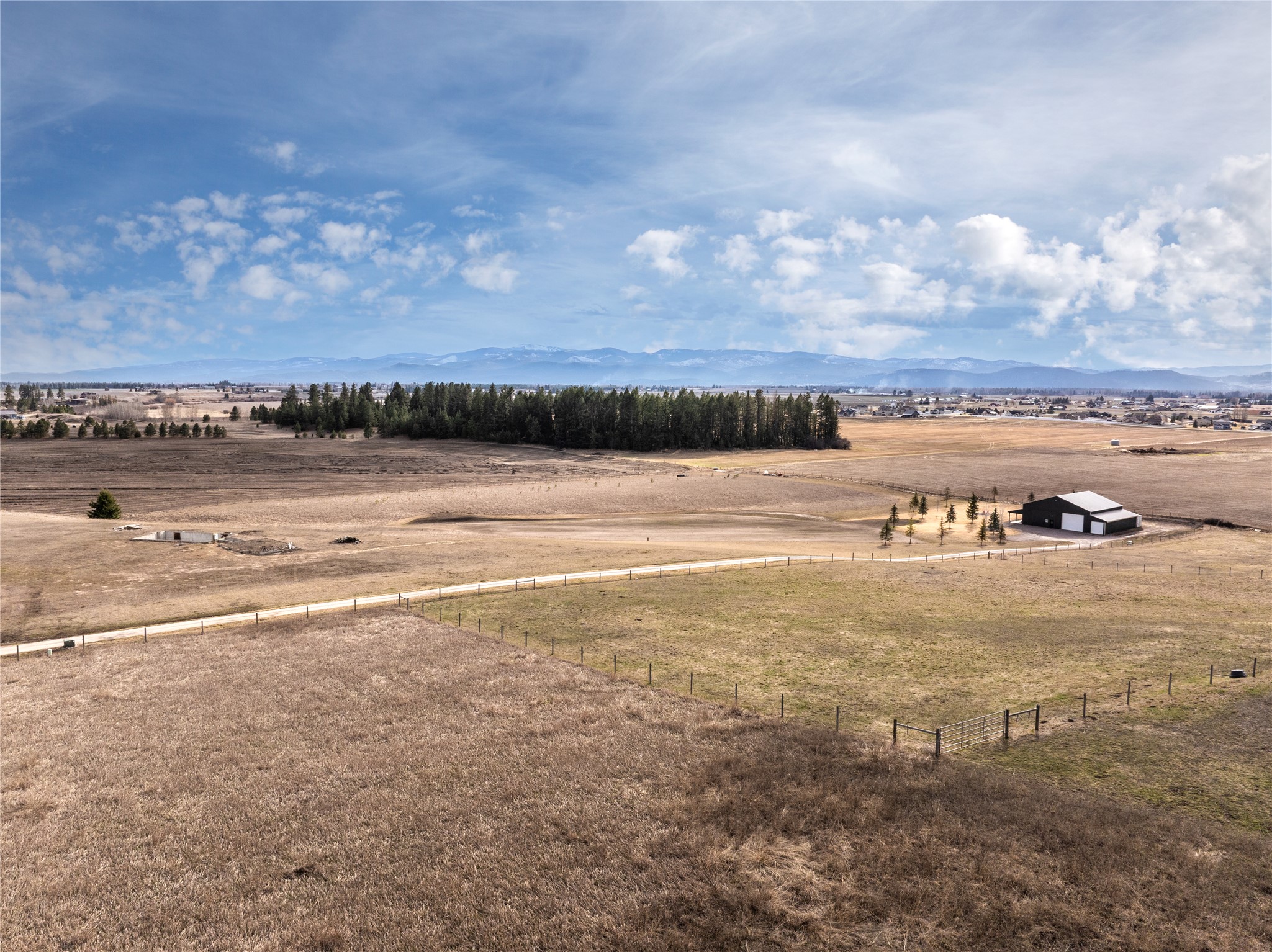 3060 Mt Highway 35 Property Photo 21