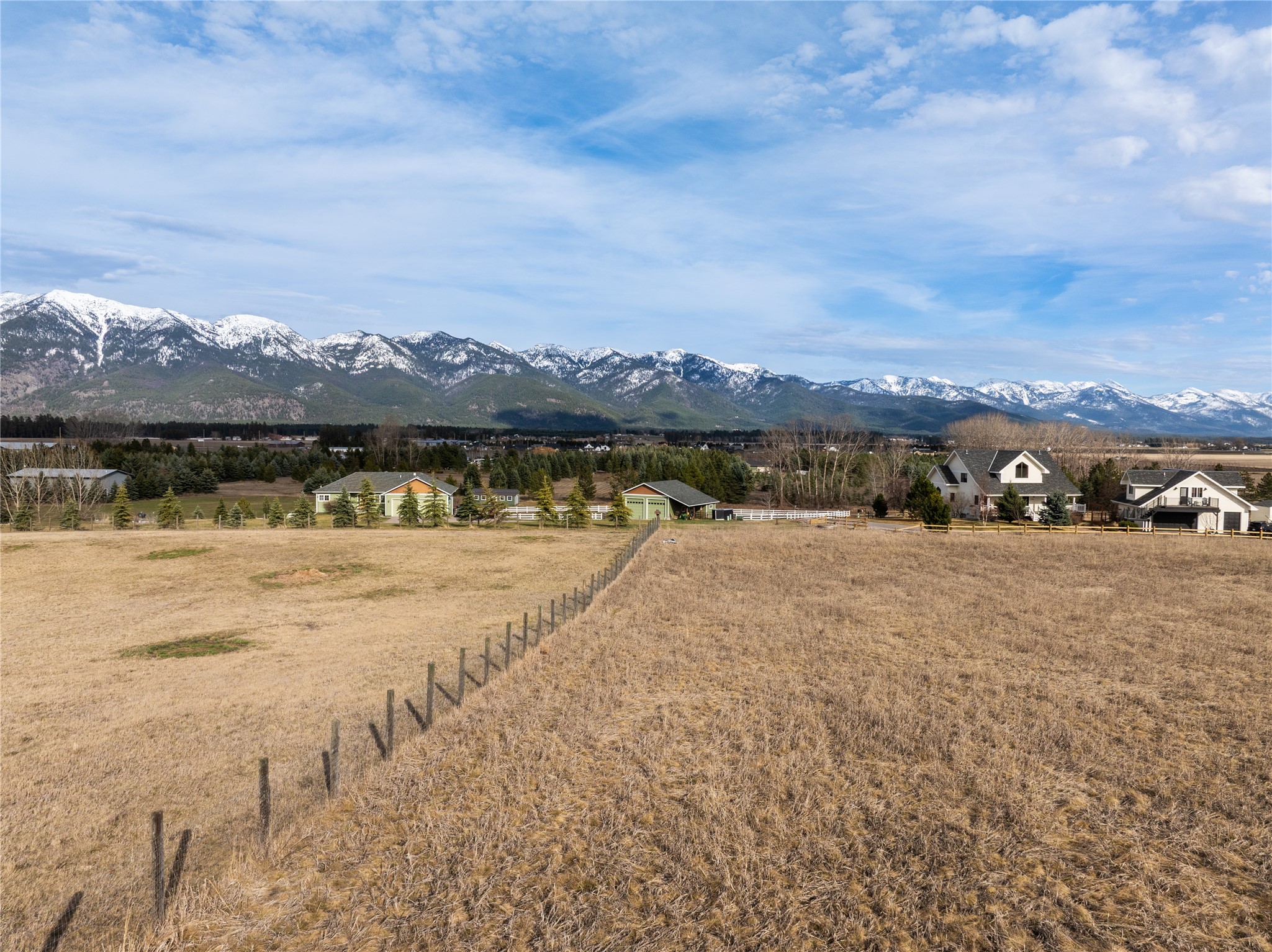 3060 Mt Highway 35 Property Photo 23