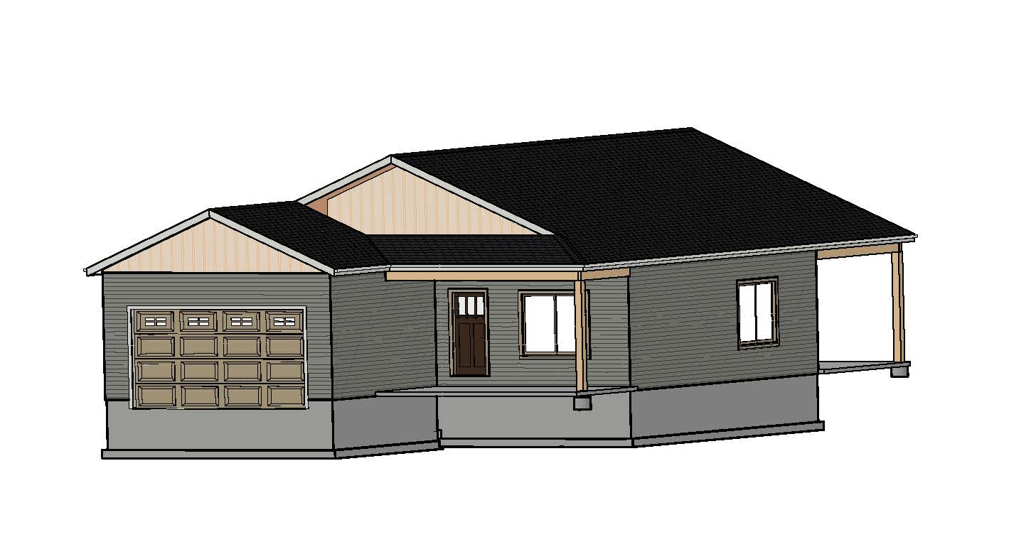 210 Stirling Loop Property Photo 1