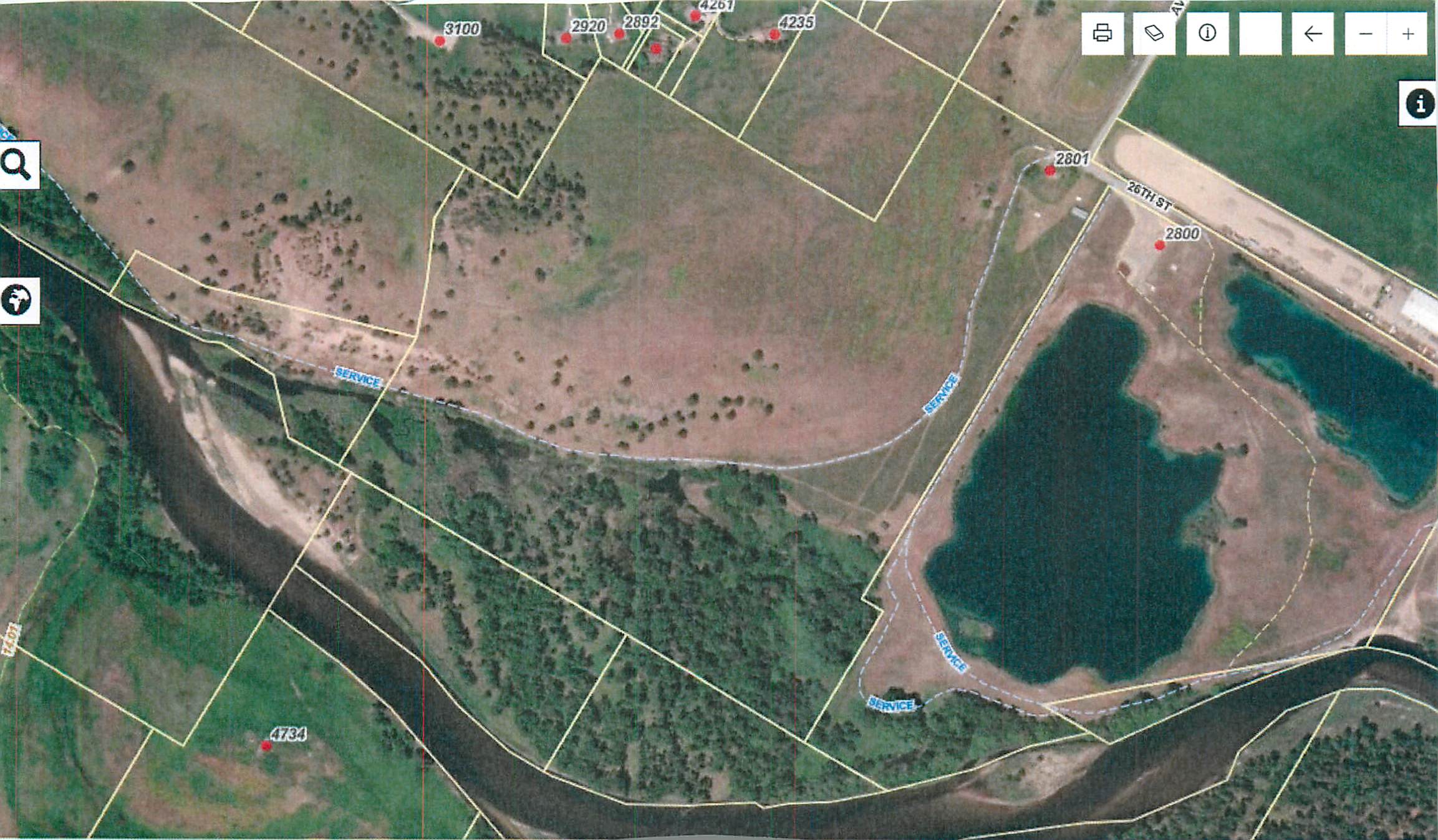 Nhn 40th Avenue Property Photo 11