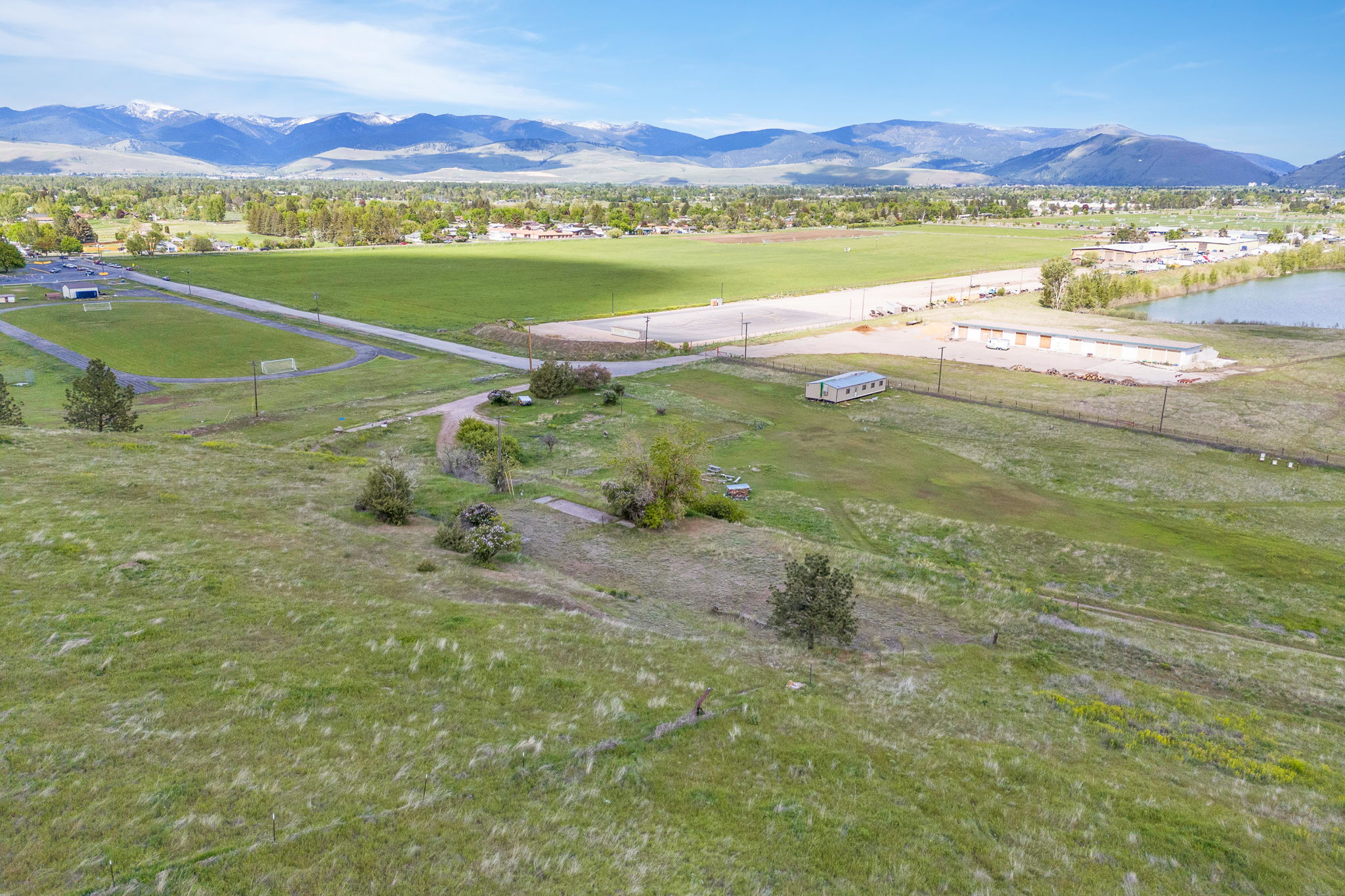 Nhn 40th Avenue Property Photo 47