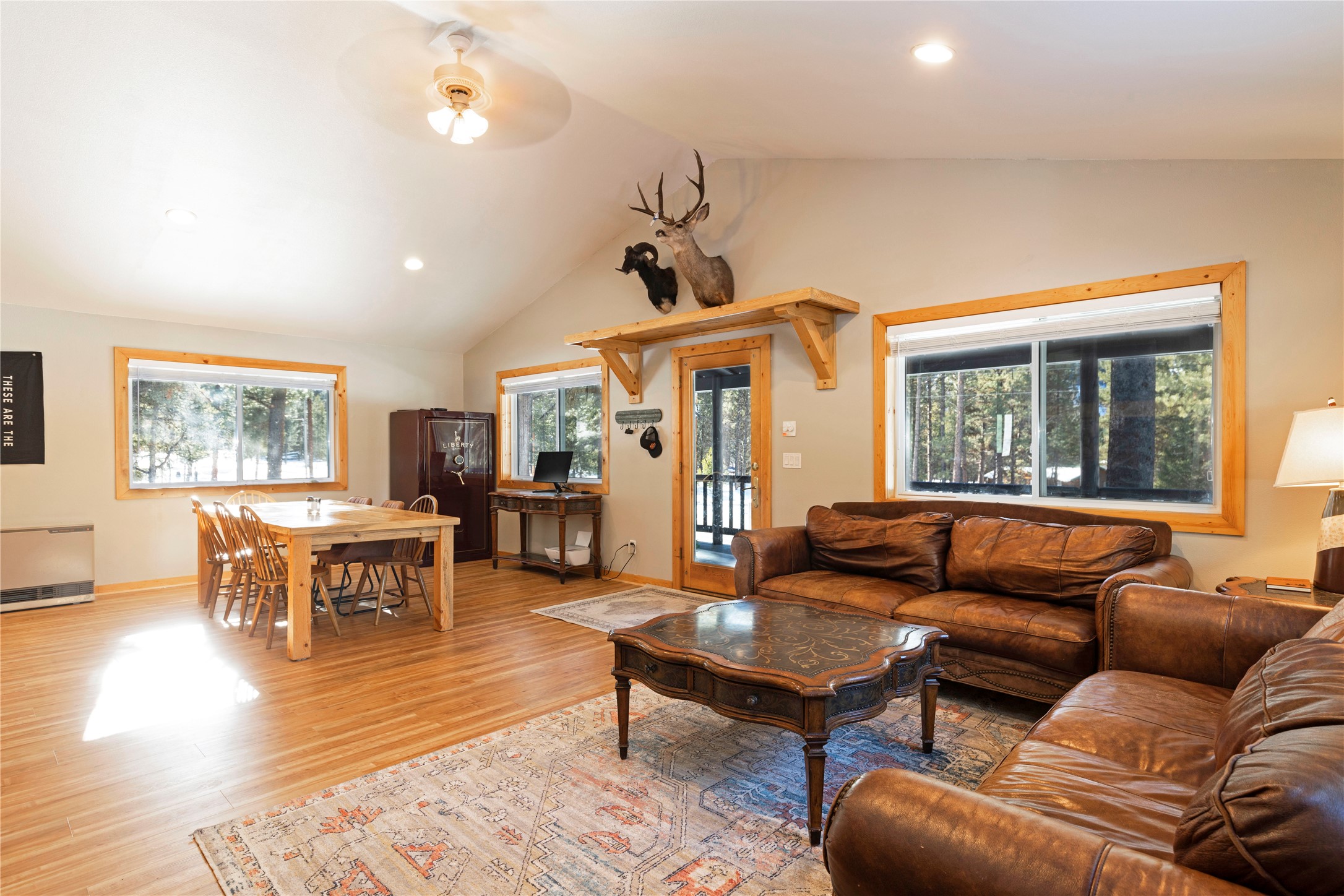 9292 W Fork Road Property Photo 10