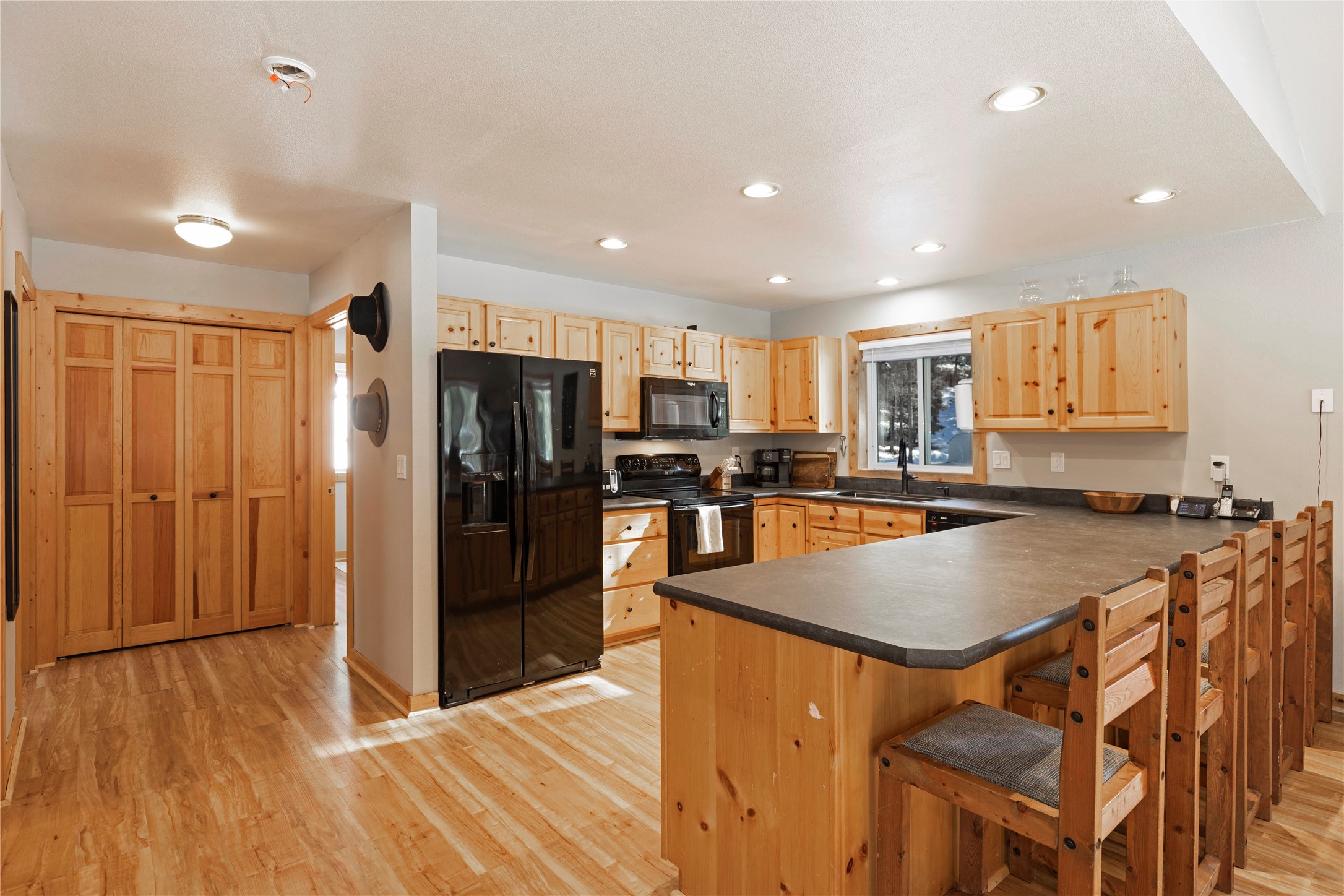 9292 W Fork Road Property Photo 12