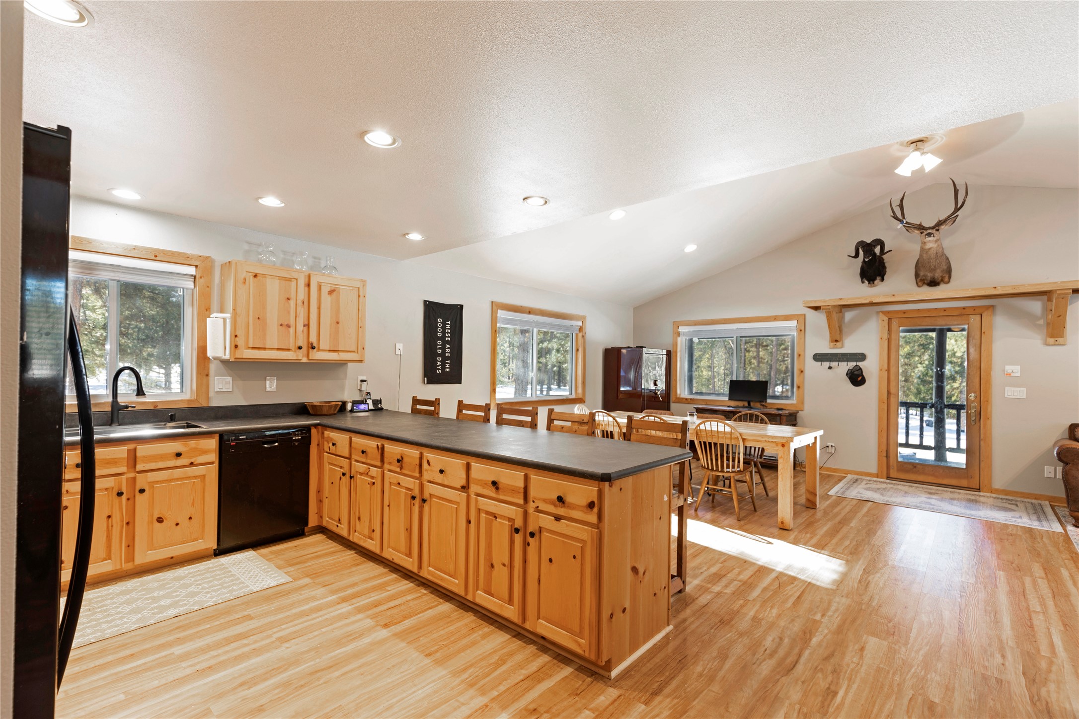 9292 W Fork Road Property Photo 13