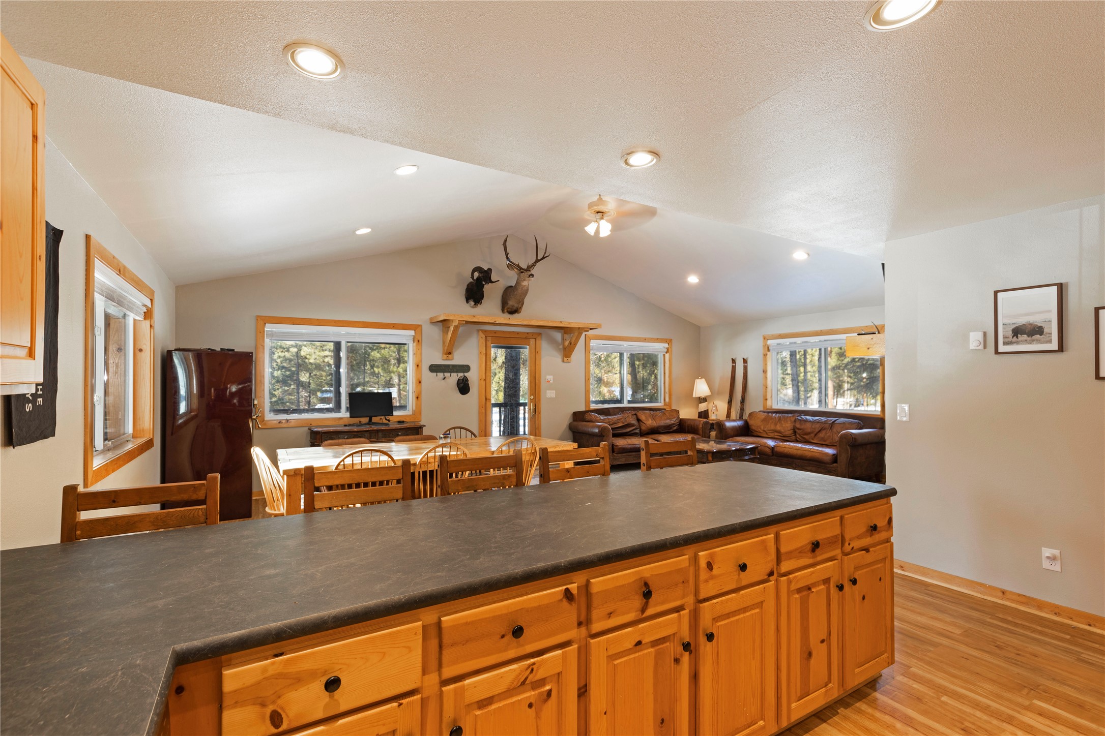 9292 W Fork Road Property Photo 14