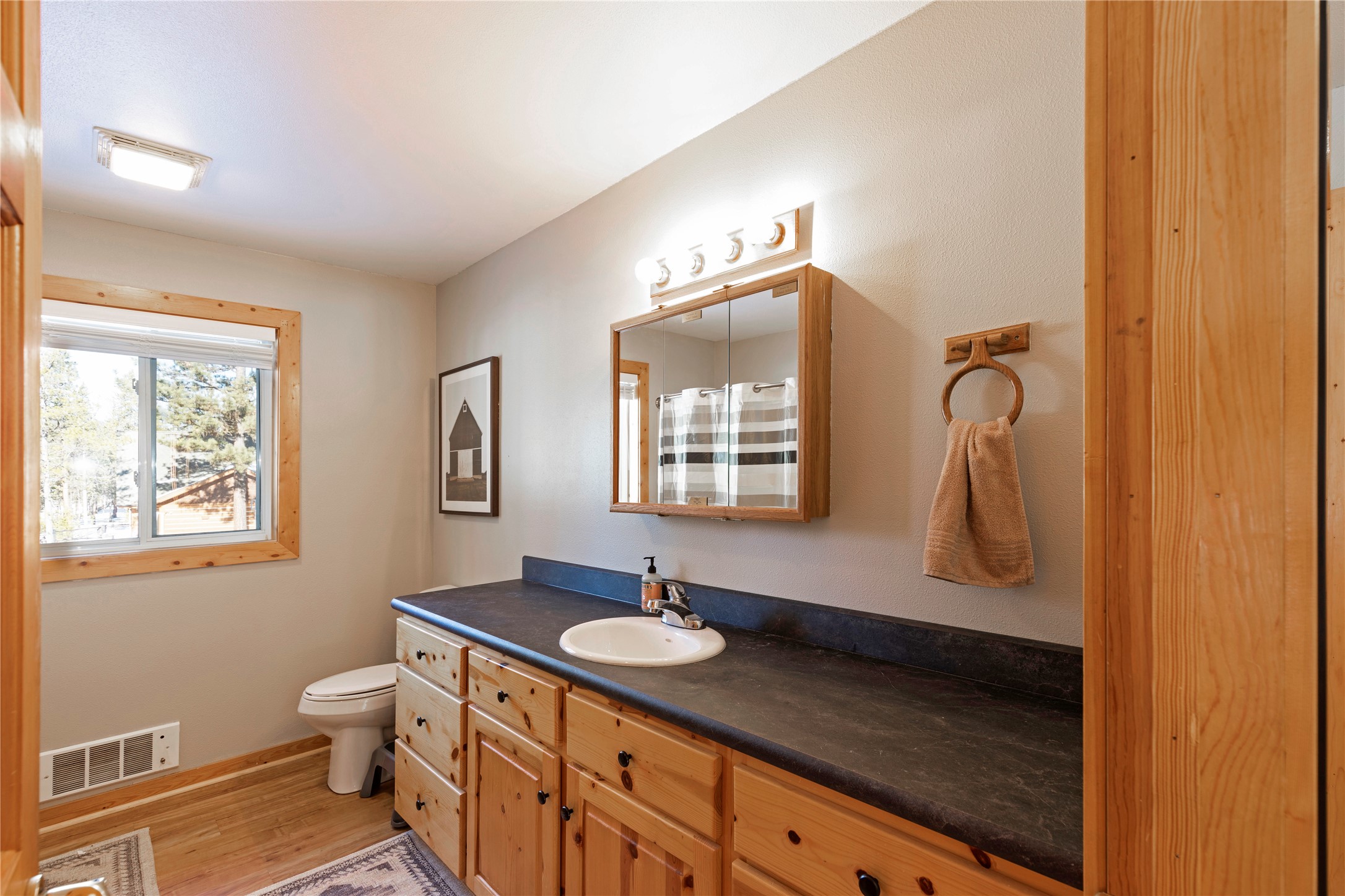 9292 W Fork Road Property Photo 15
