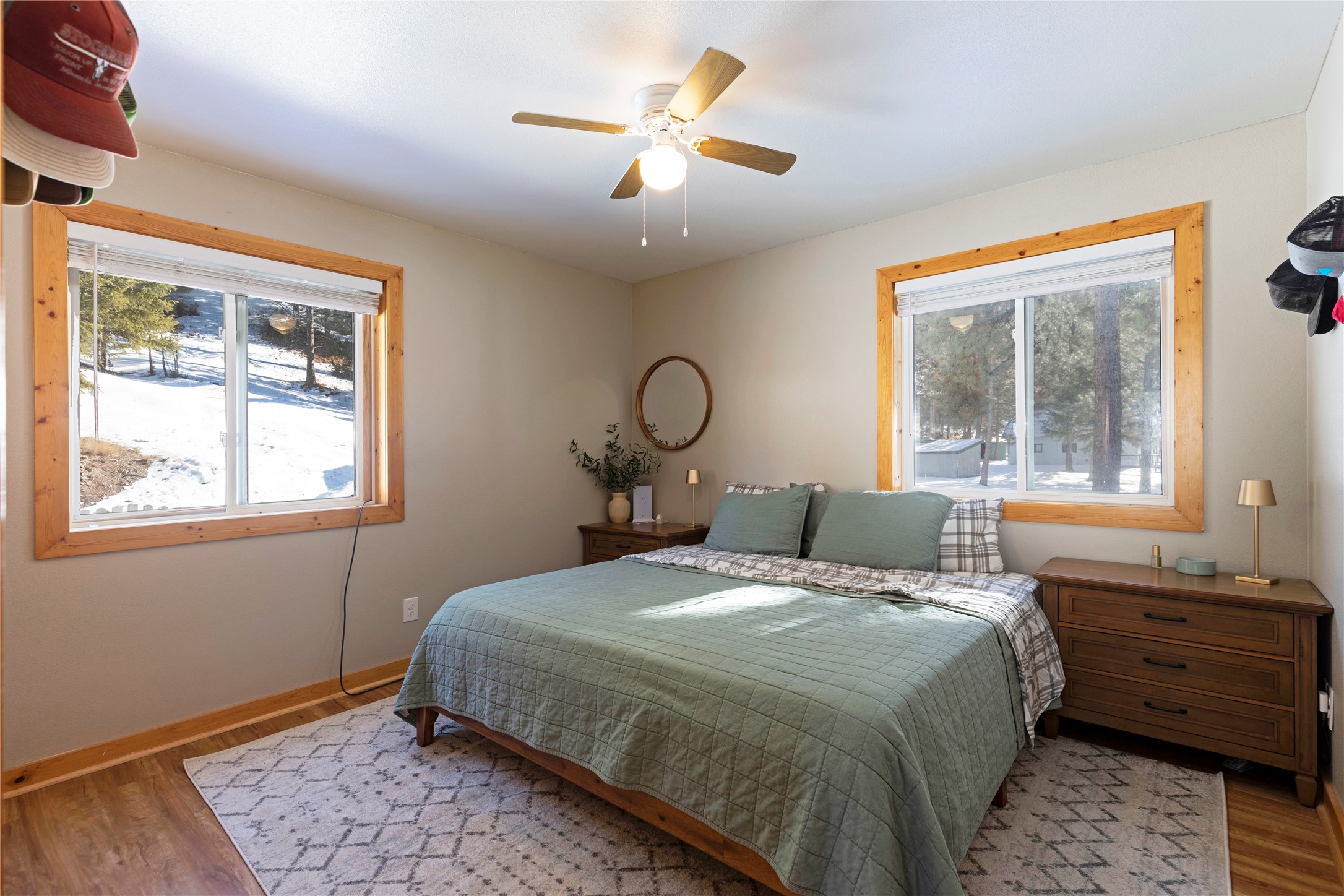 9292 W Fork Road Property Photo 17