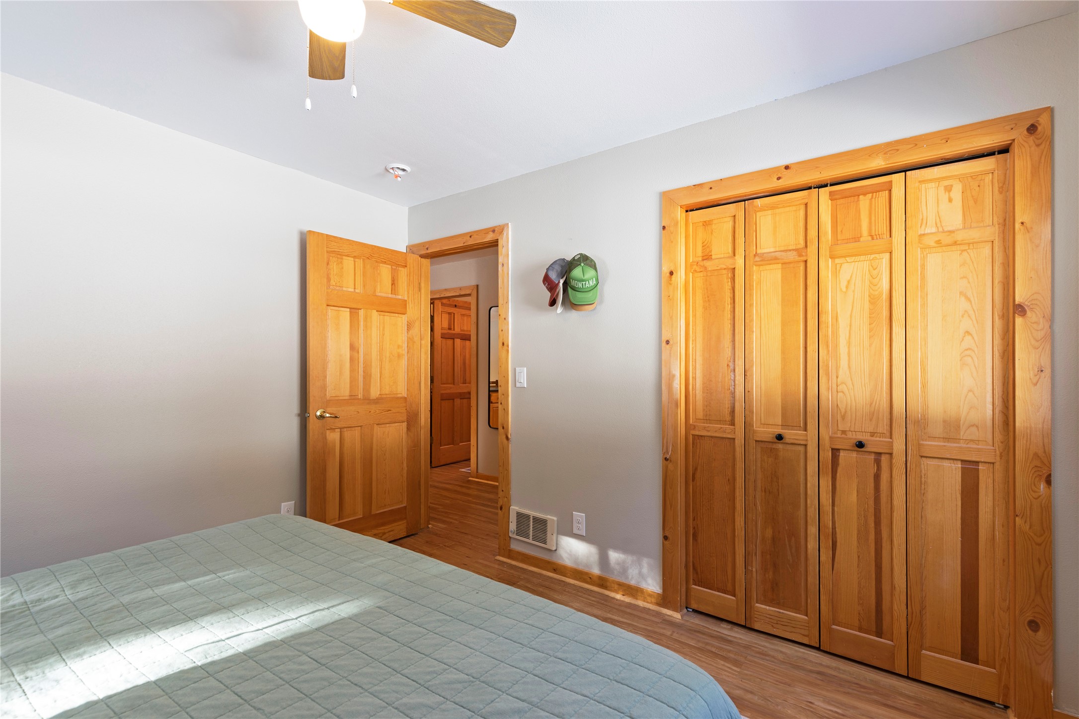 9292 W Fork Road Property Photo 18