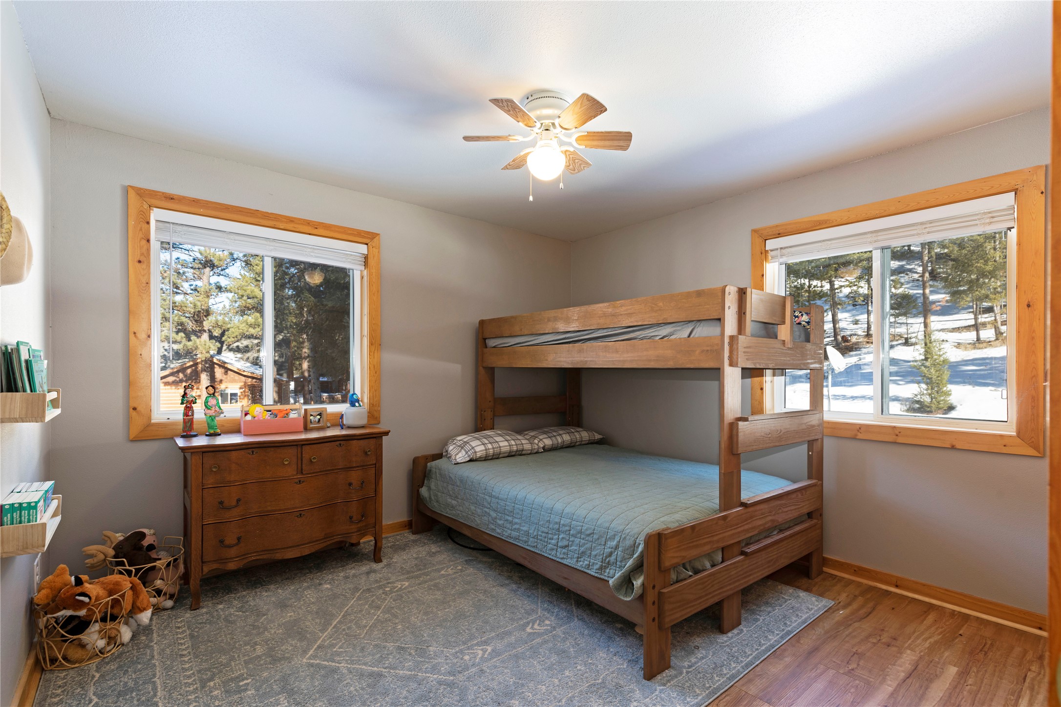 9292 W Fork Road Property Photo 19