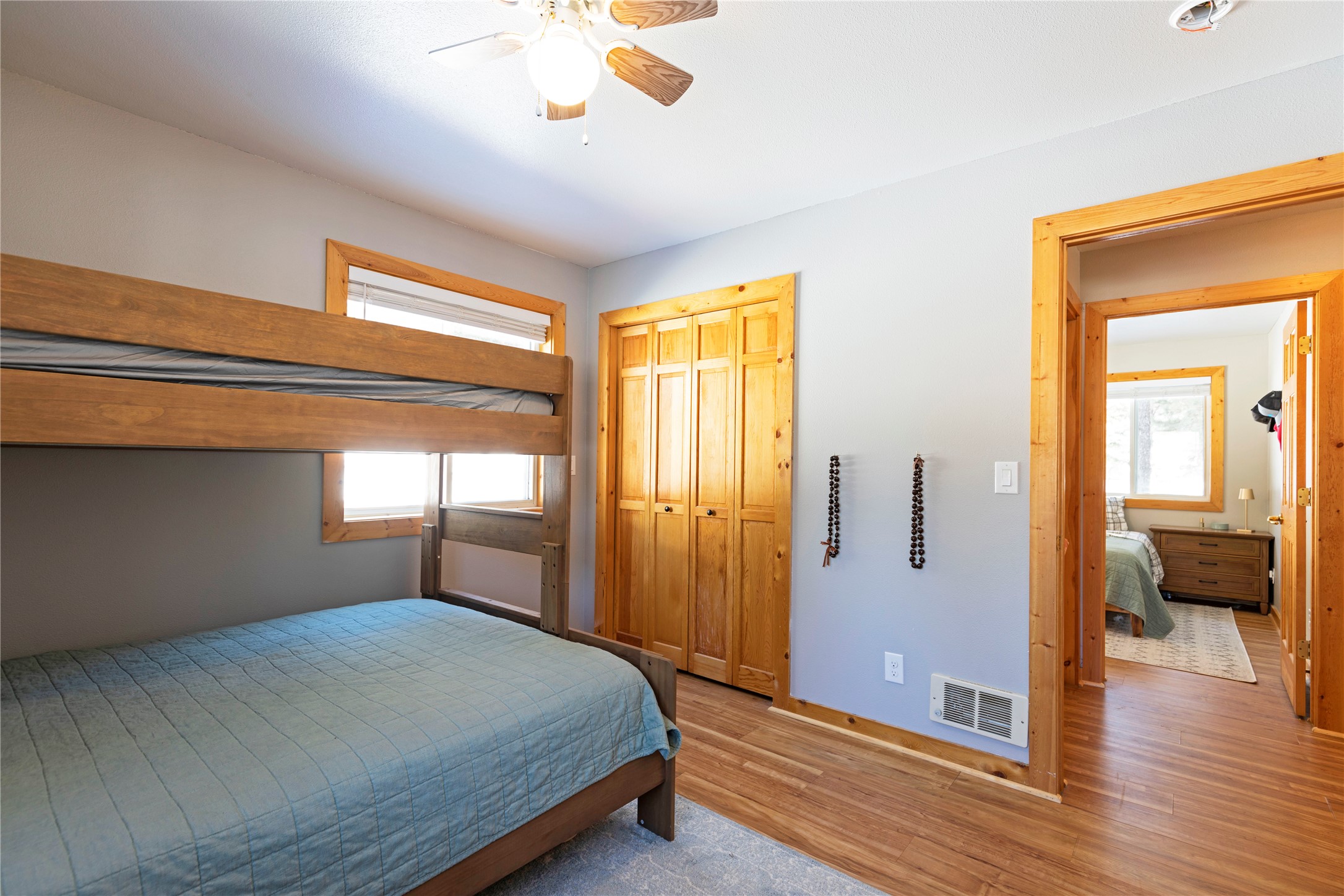 9292 W Fork Road Property Photo 20