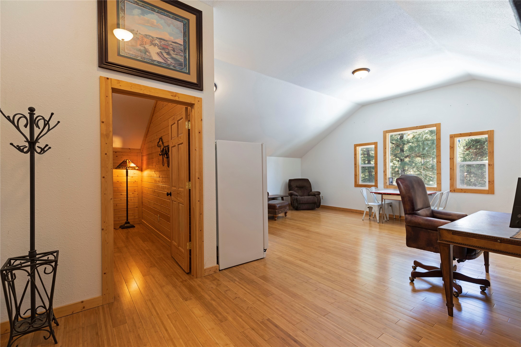 9292 W Fork Road Property Photo 23