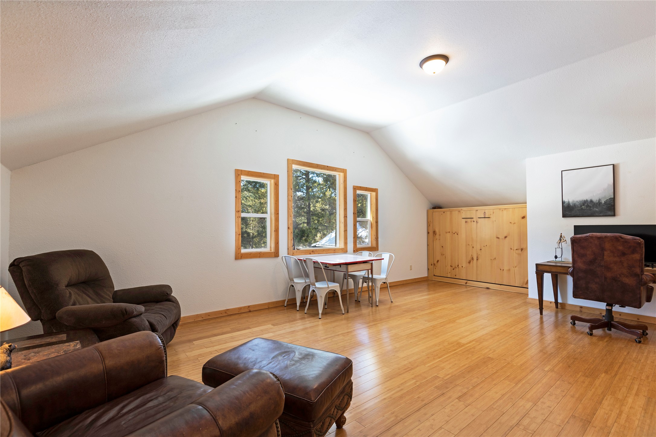 9292 W Fork Road Property Photo 24