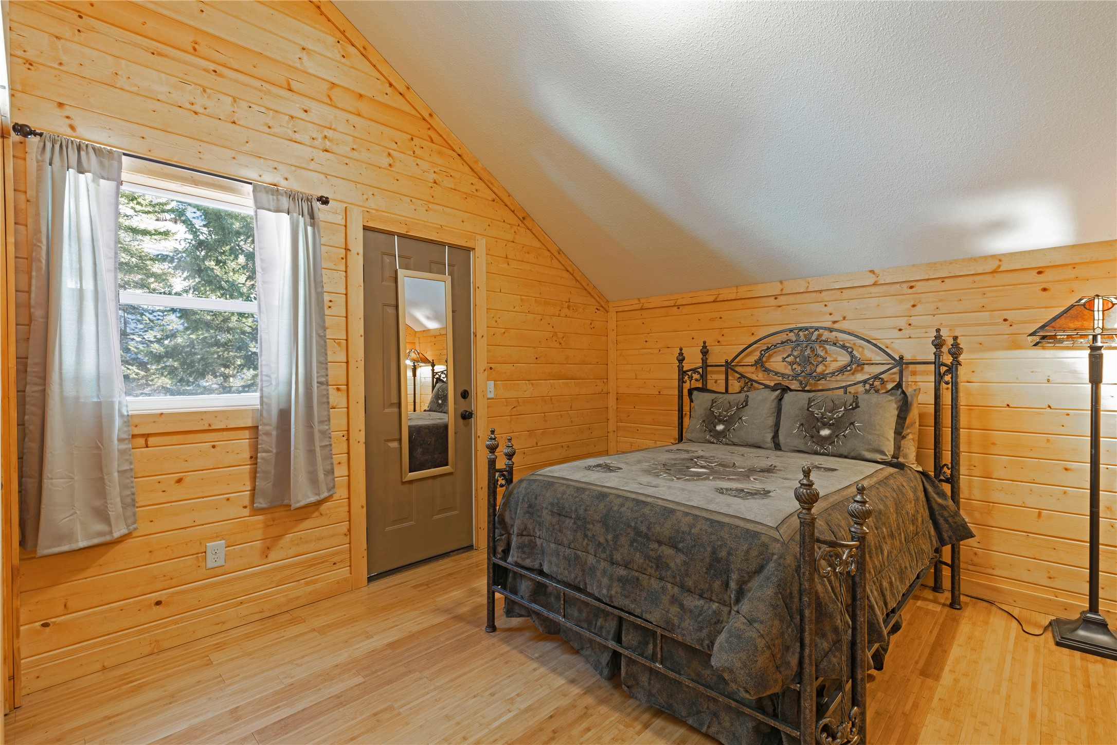 9292 W Fork Road Property Photo 29