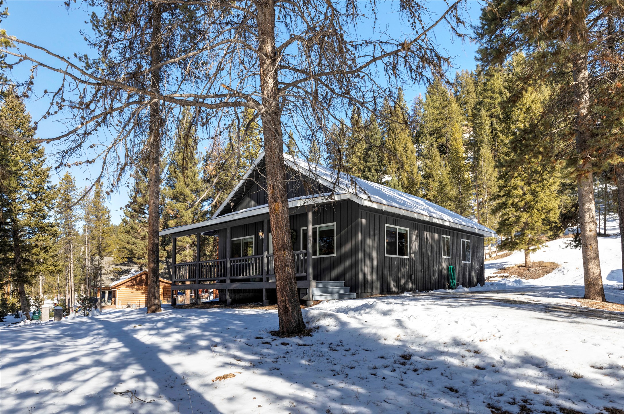 9292 W Fork Road Property Photo 33