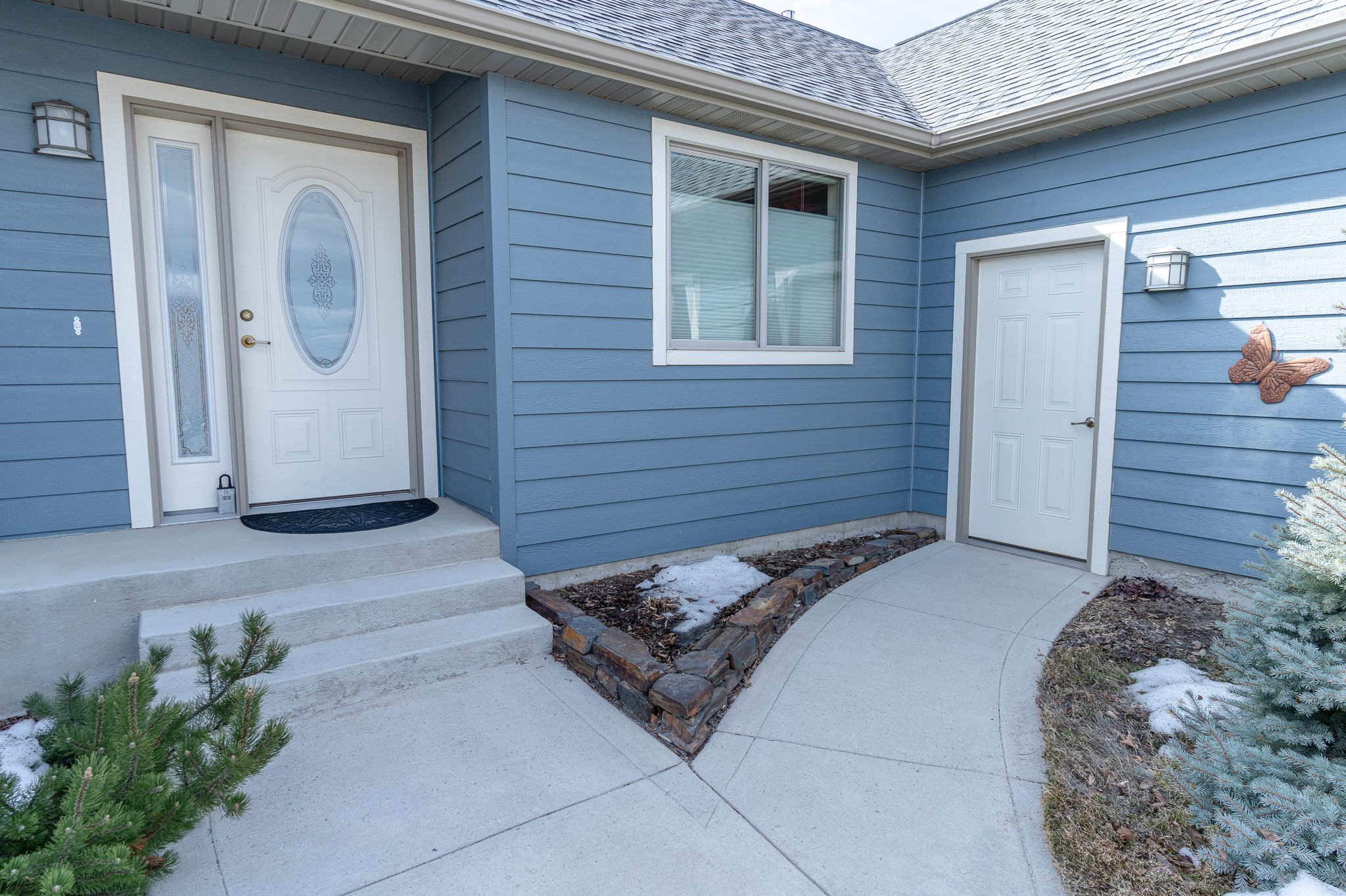 267 Willowbrook Drive Property Photo 10