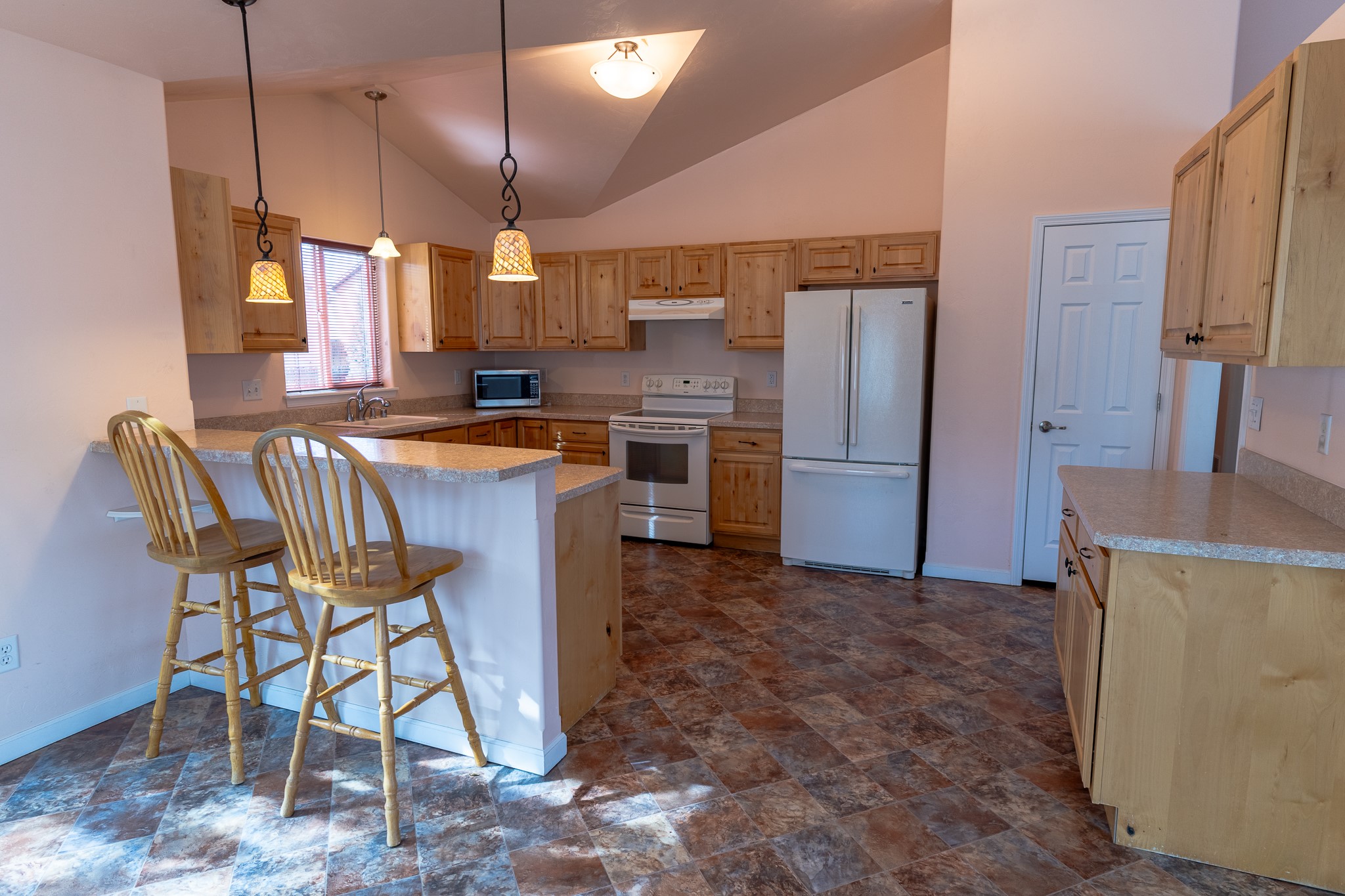 267 Willowbrook Drive Property Photo 12