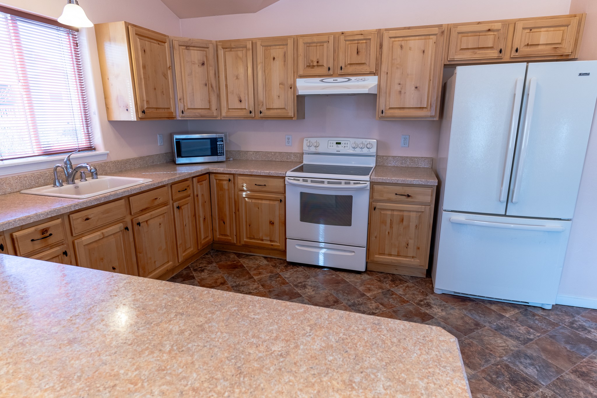 267 Willowbrook Drive Property Photo 14