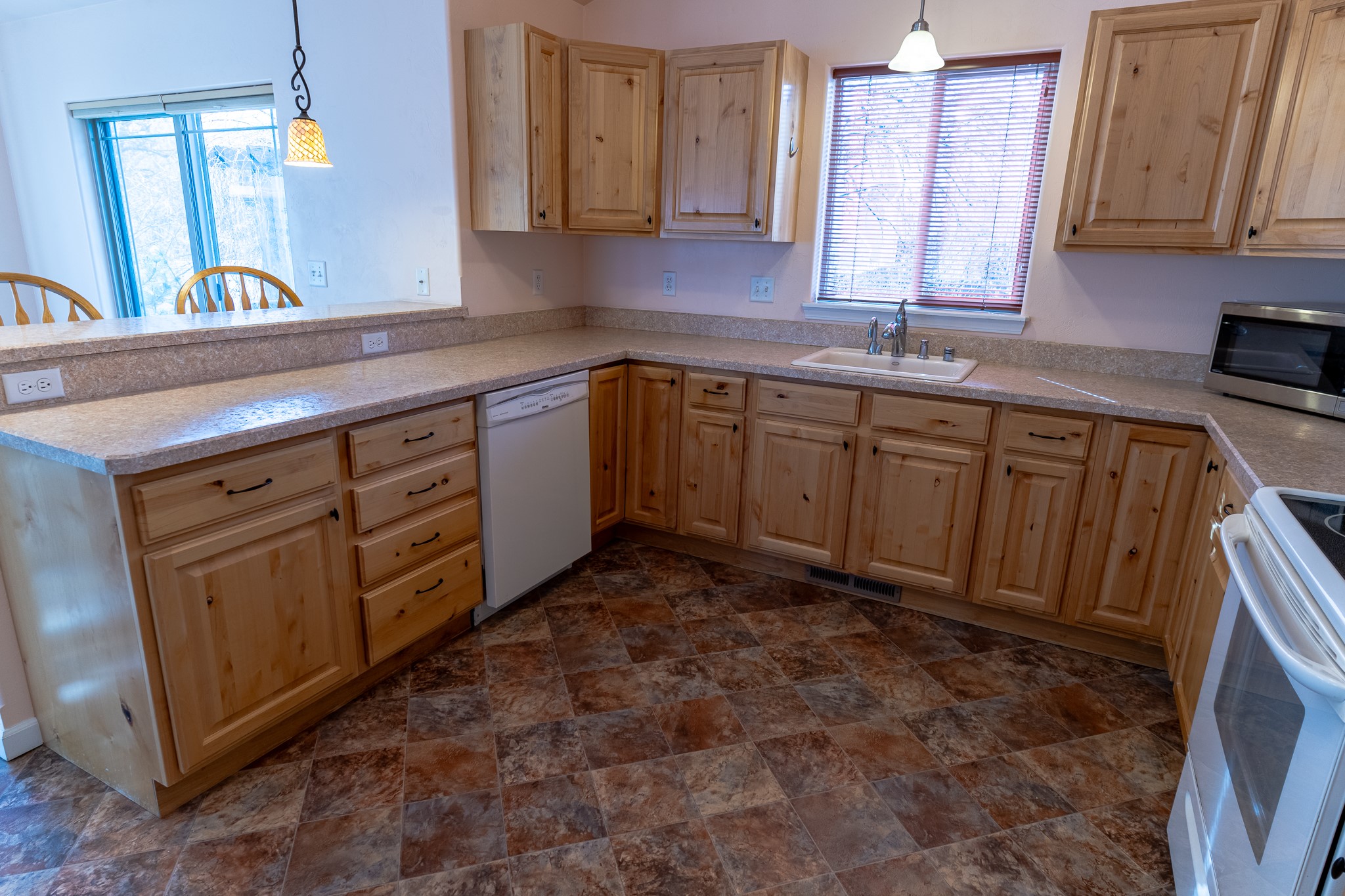 267 Willowbrook Drive Property Photo 15