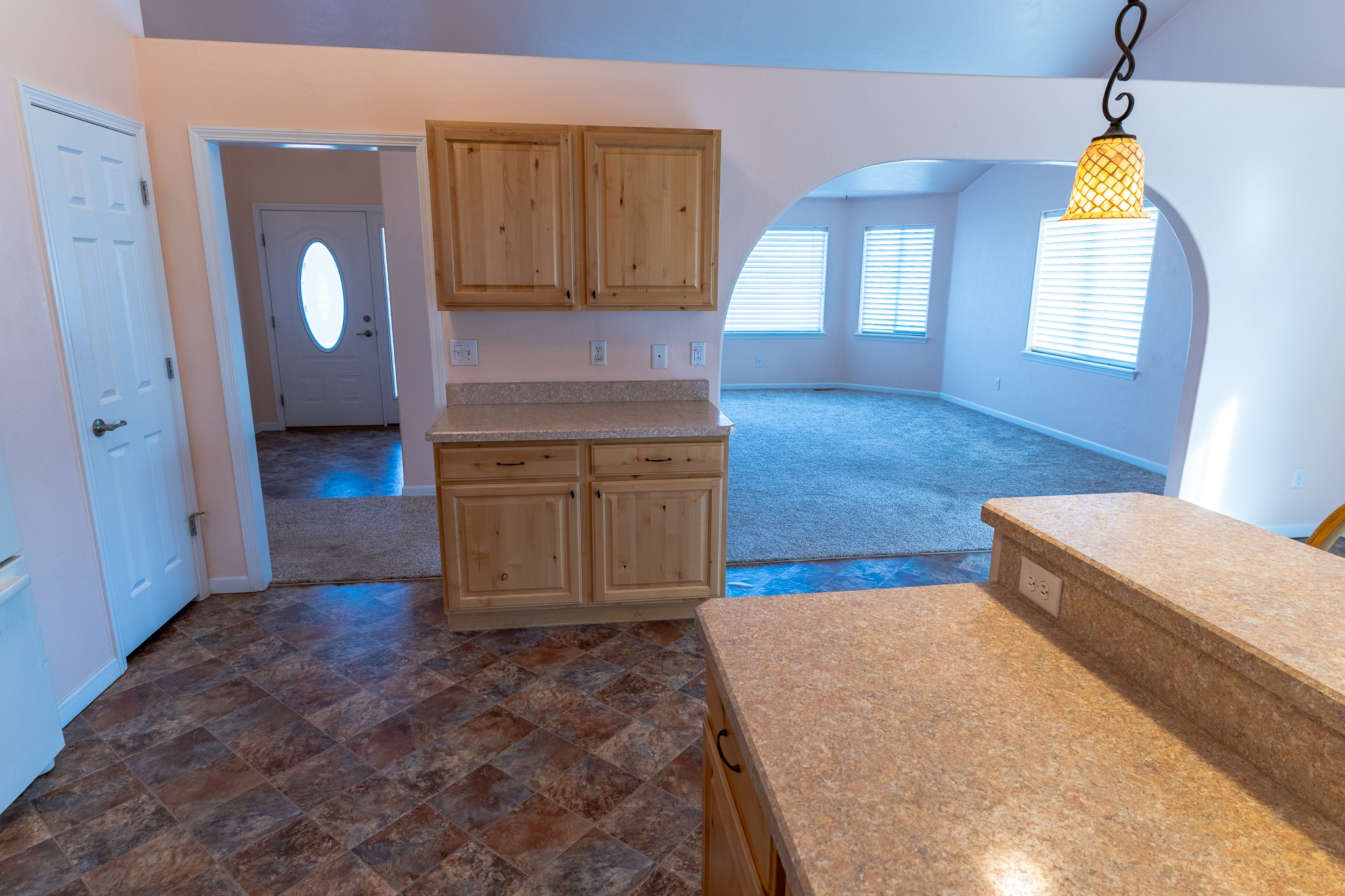 267 Willowbrook Drive Property Photo 17