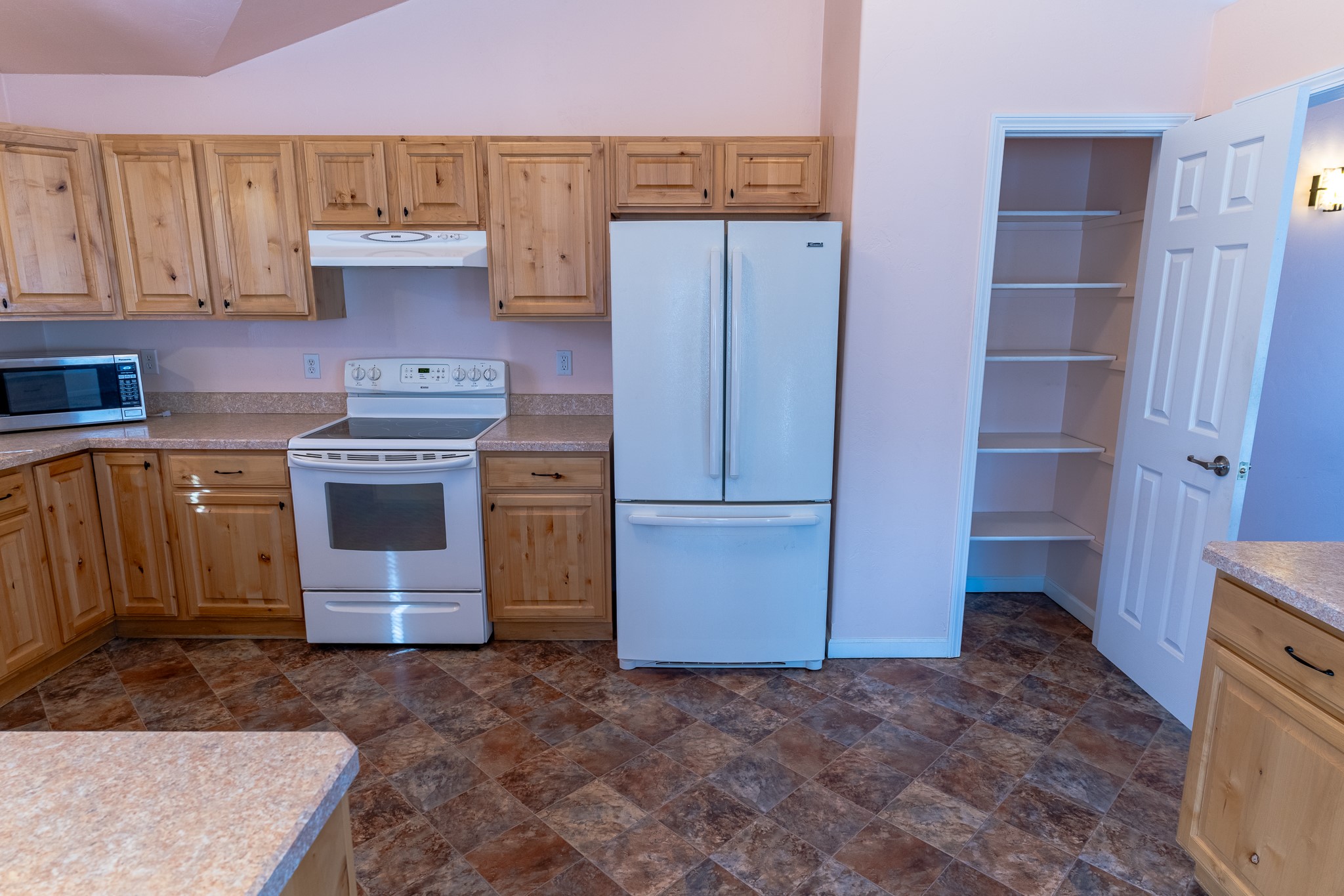 267 Willowbrook Drive Property Photo 18
