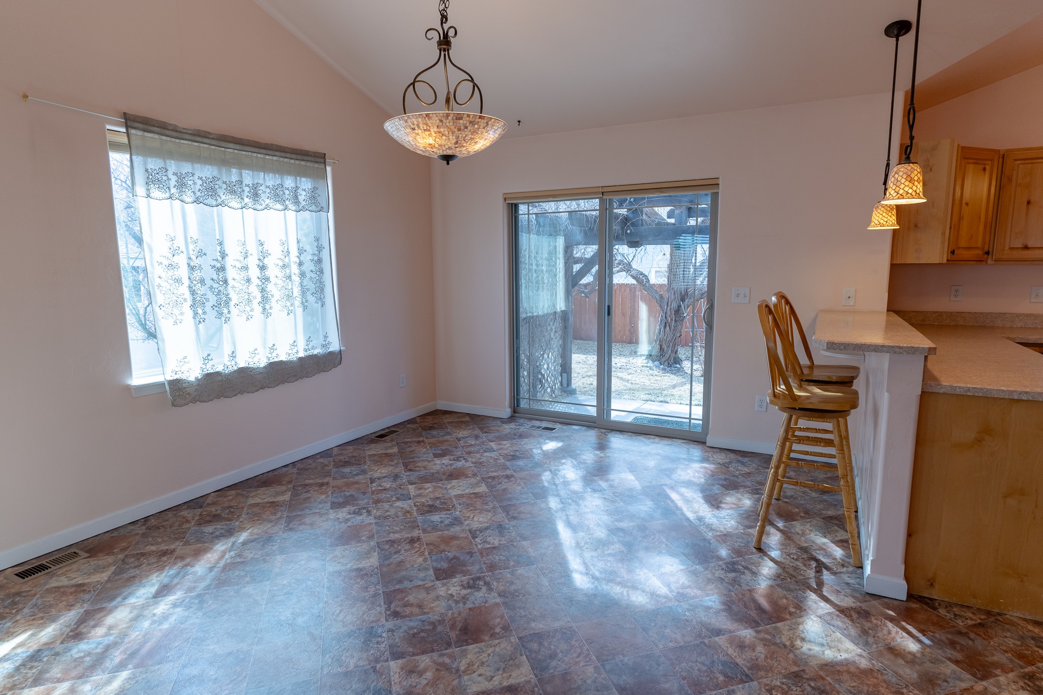 267 Willowbrook Drive Property Photo 19