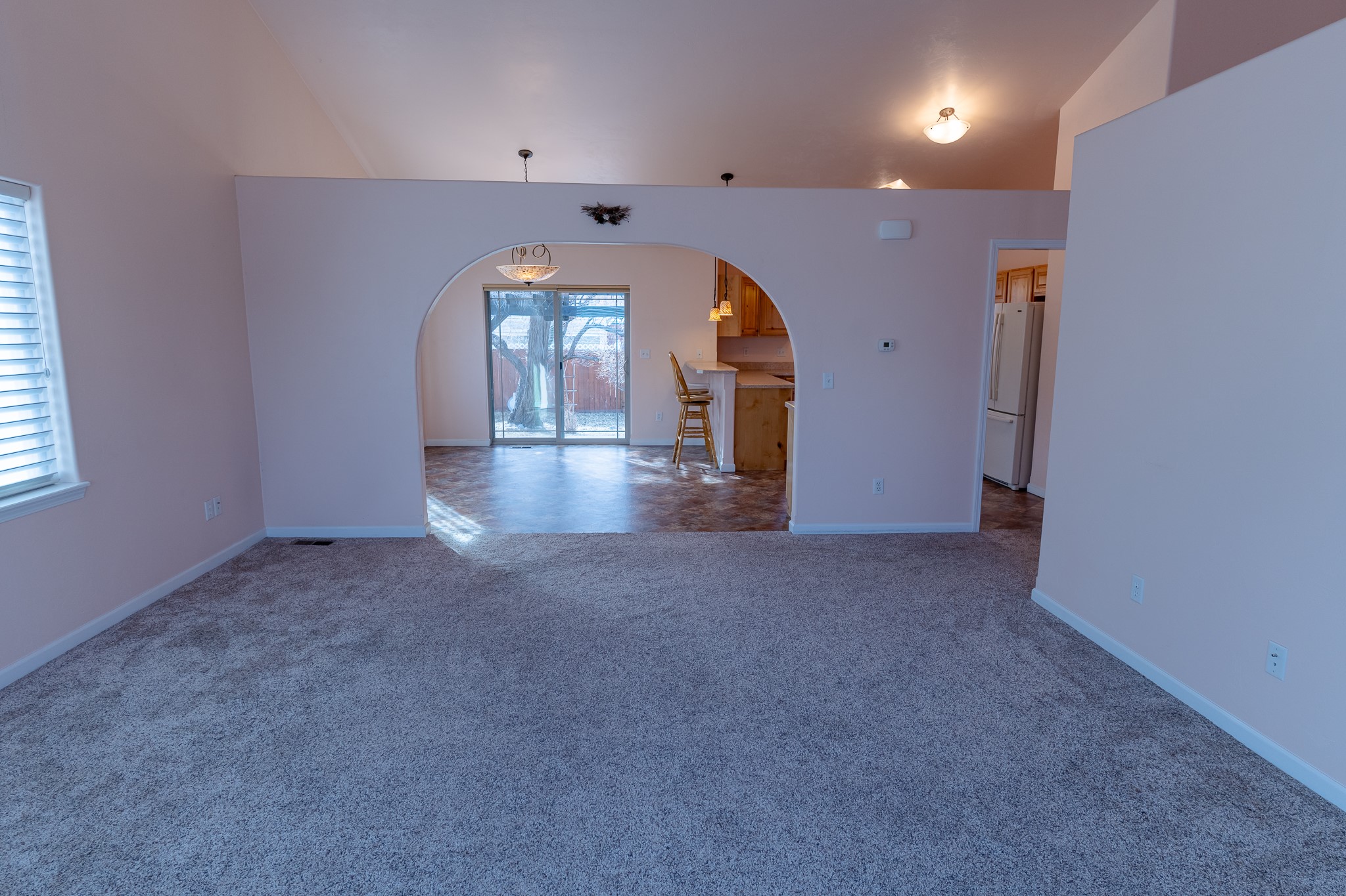 267 Willowbrook Drive Property Photo 20
