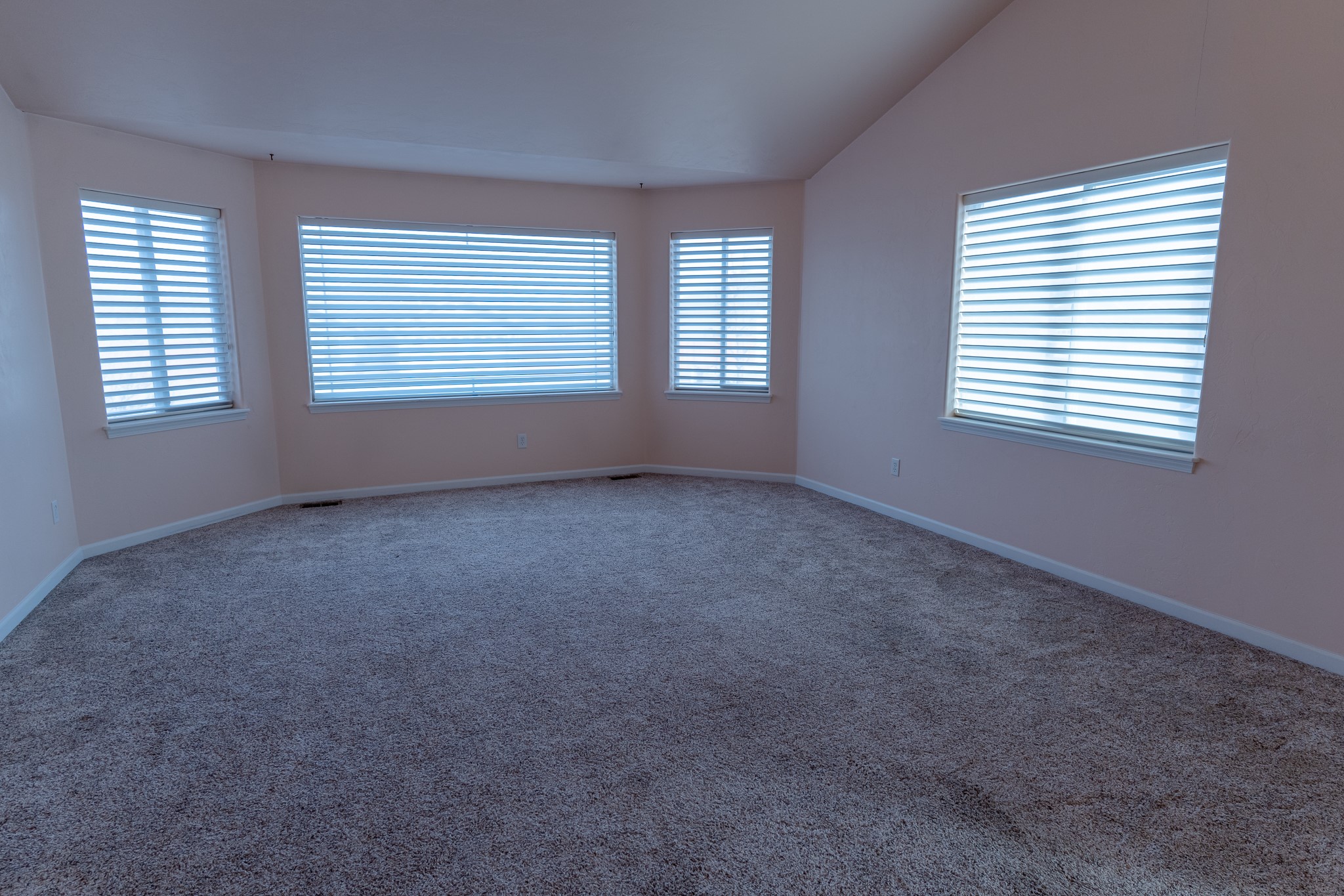 267 Willowbrook Drive Property Photo 22