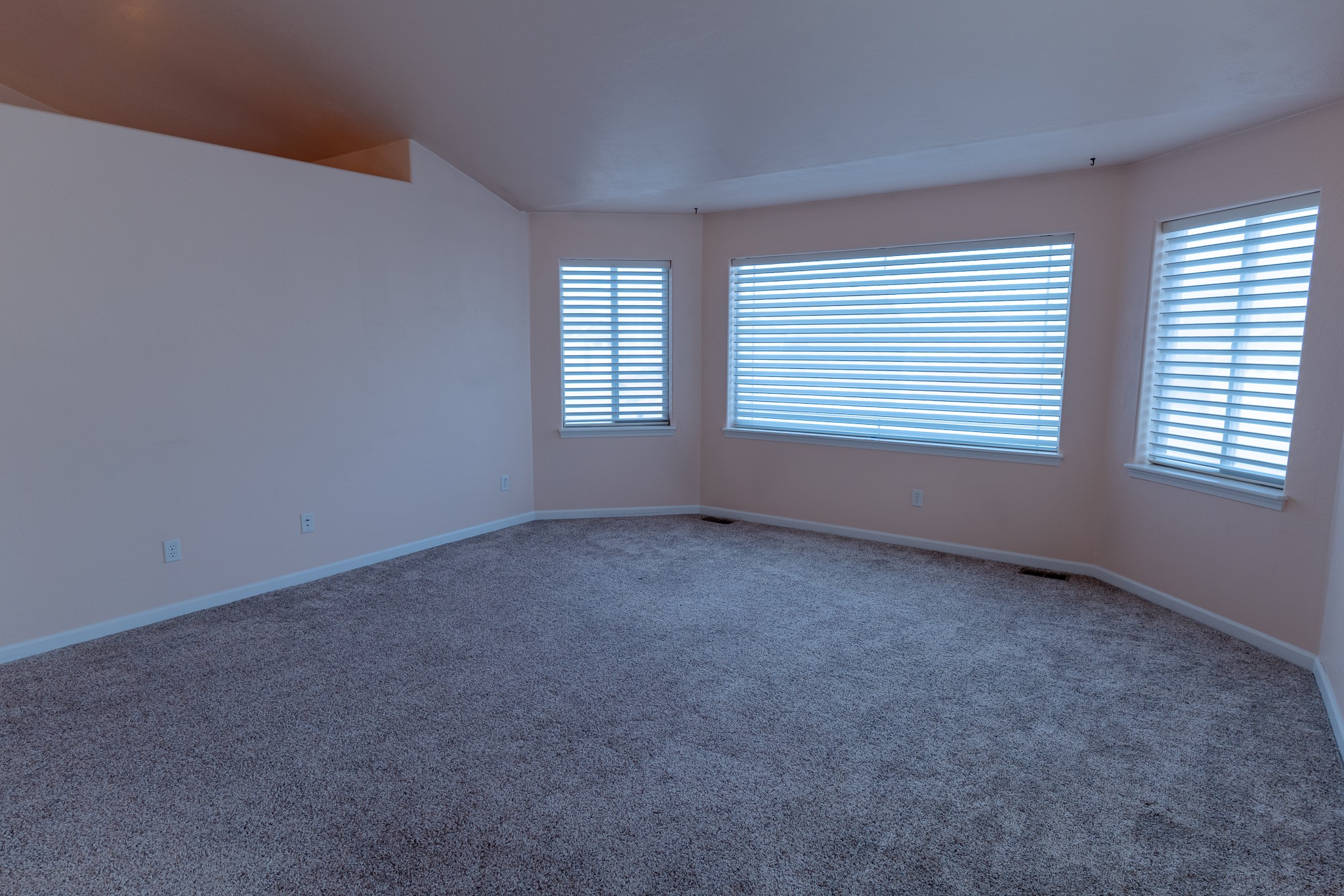 267 Willowbrook Drive Property Photo 23