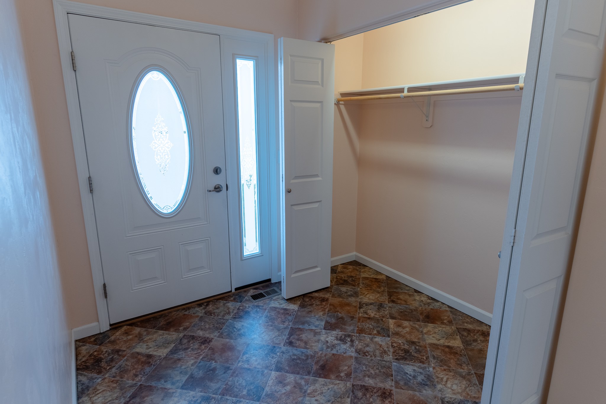 267 Willowbrook Drive Property Photo 25