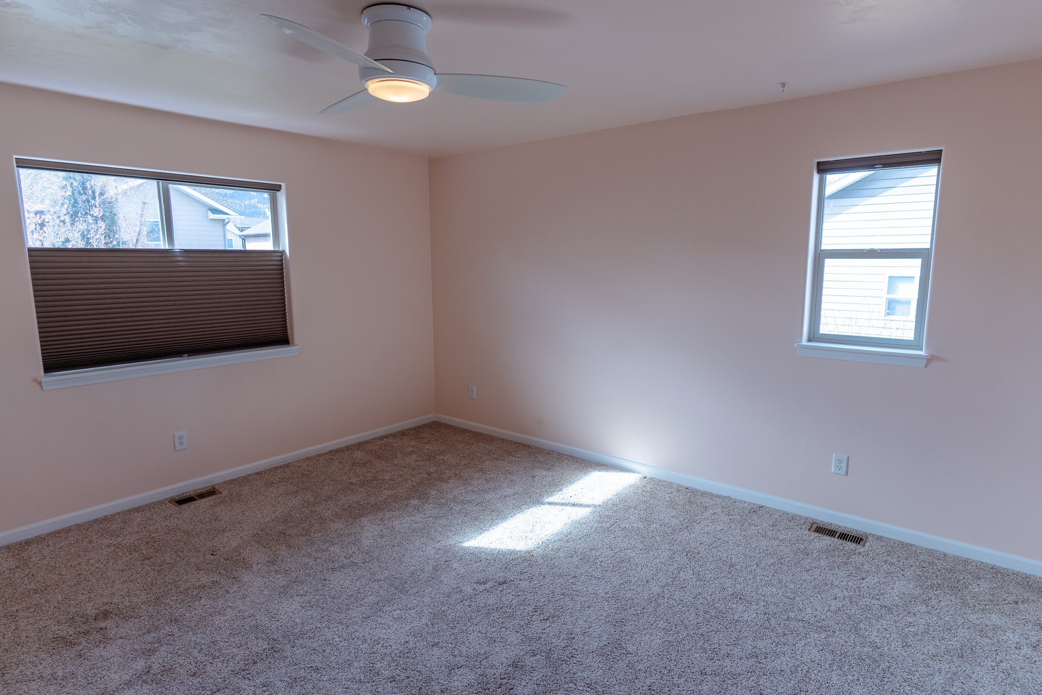 267 Willowbrook Drive Property Photo 26
