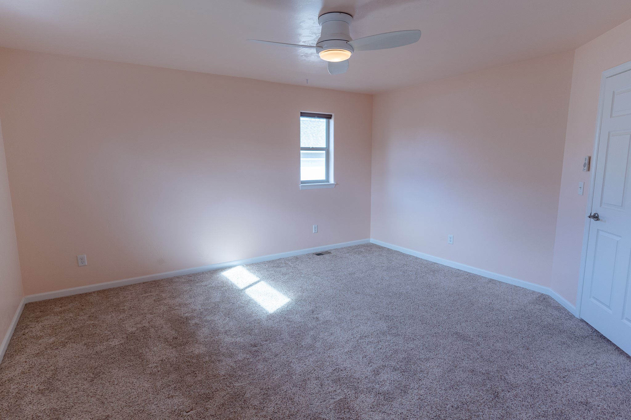 267 Willowbrook Drive Property Photo 27