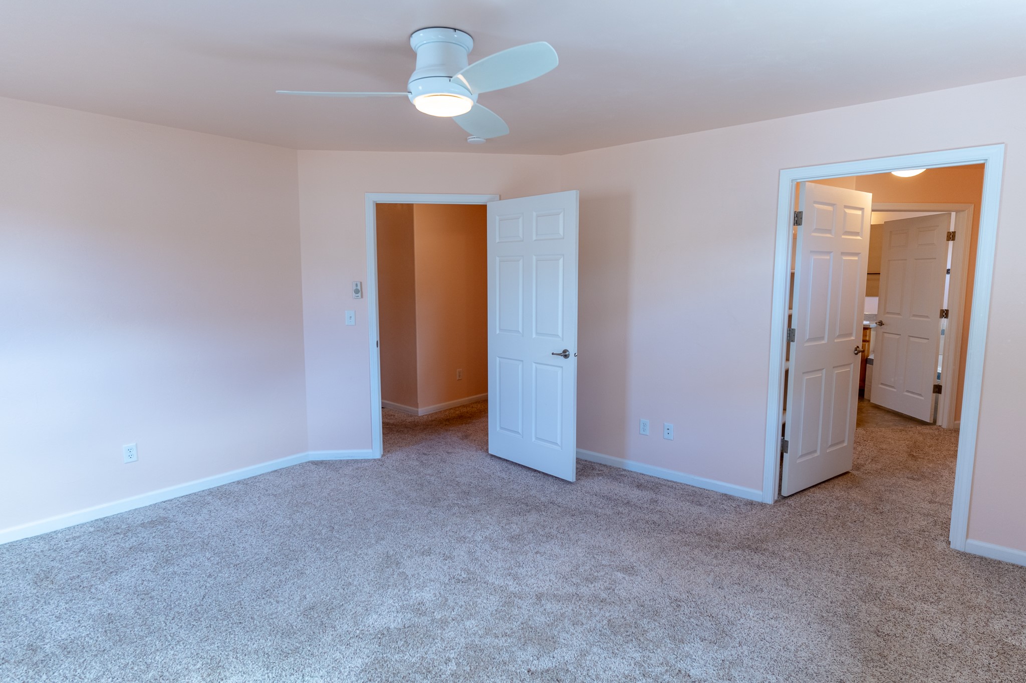 267 Willowbrook Drive Property Photo 28