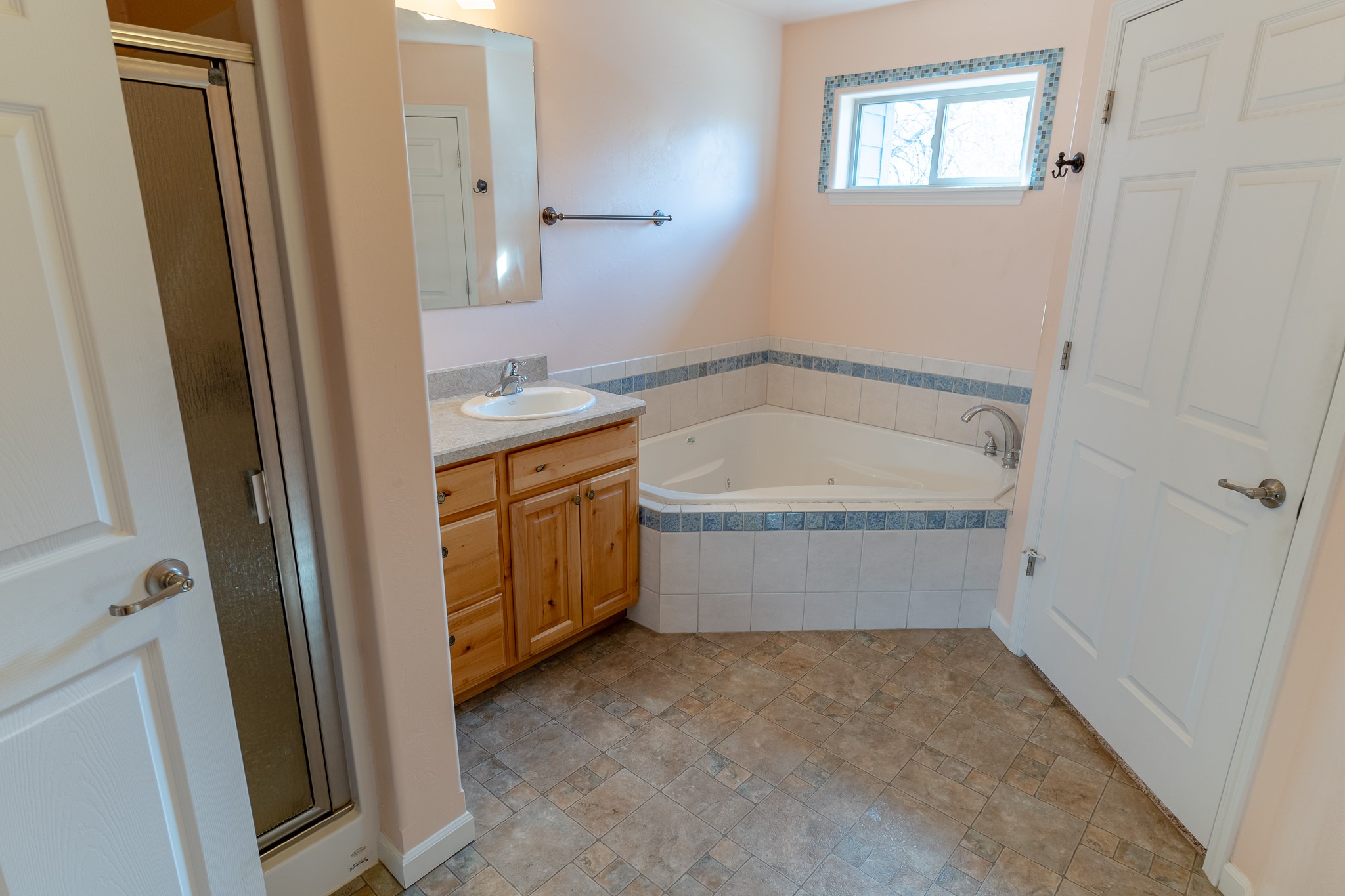 267 Willowbrook Drive Property Photo 31