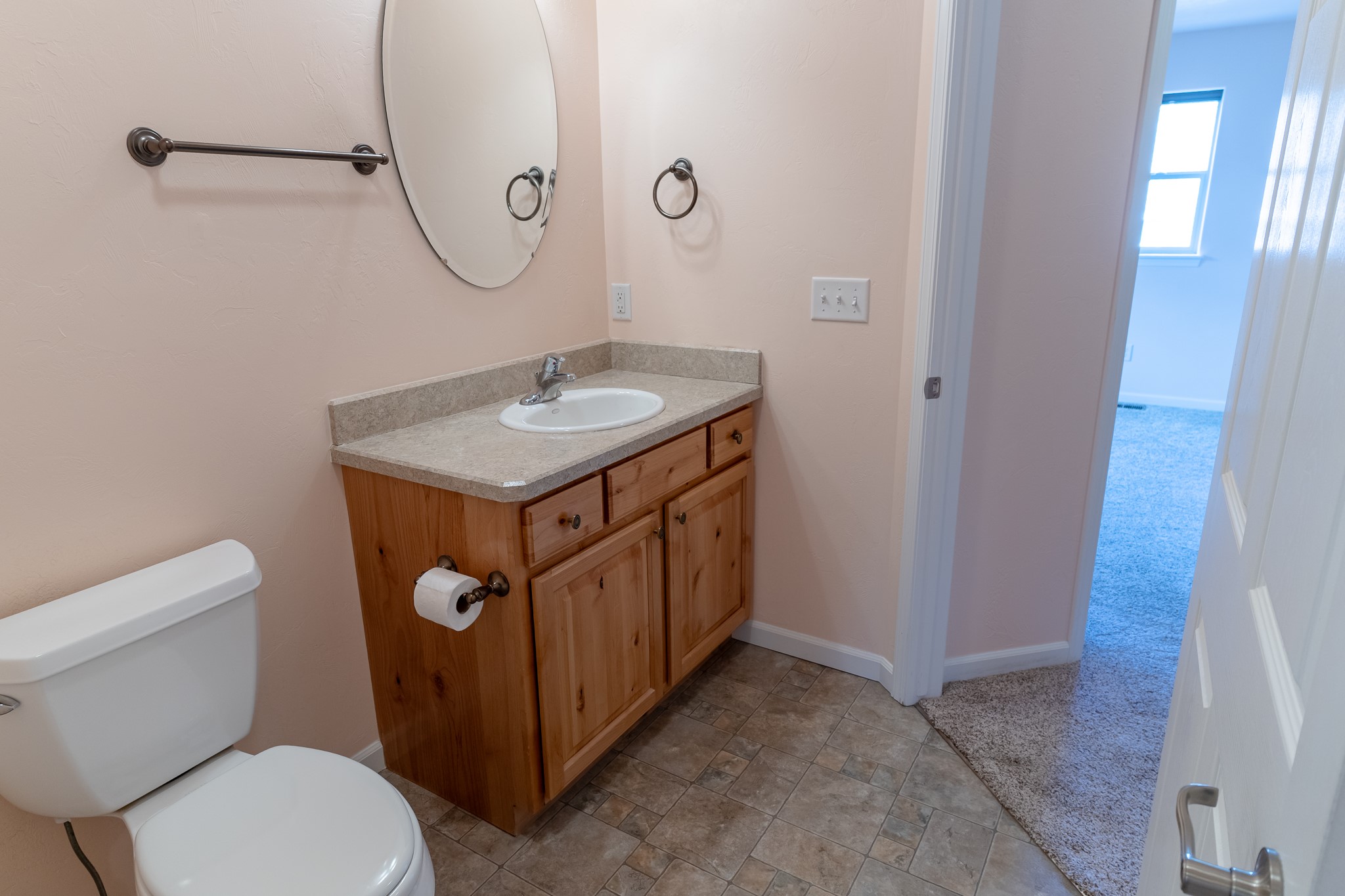267 Willowbrook Drive Property Photo 33