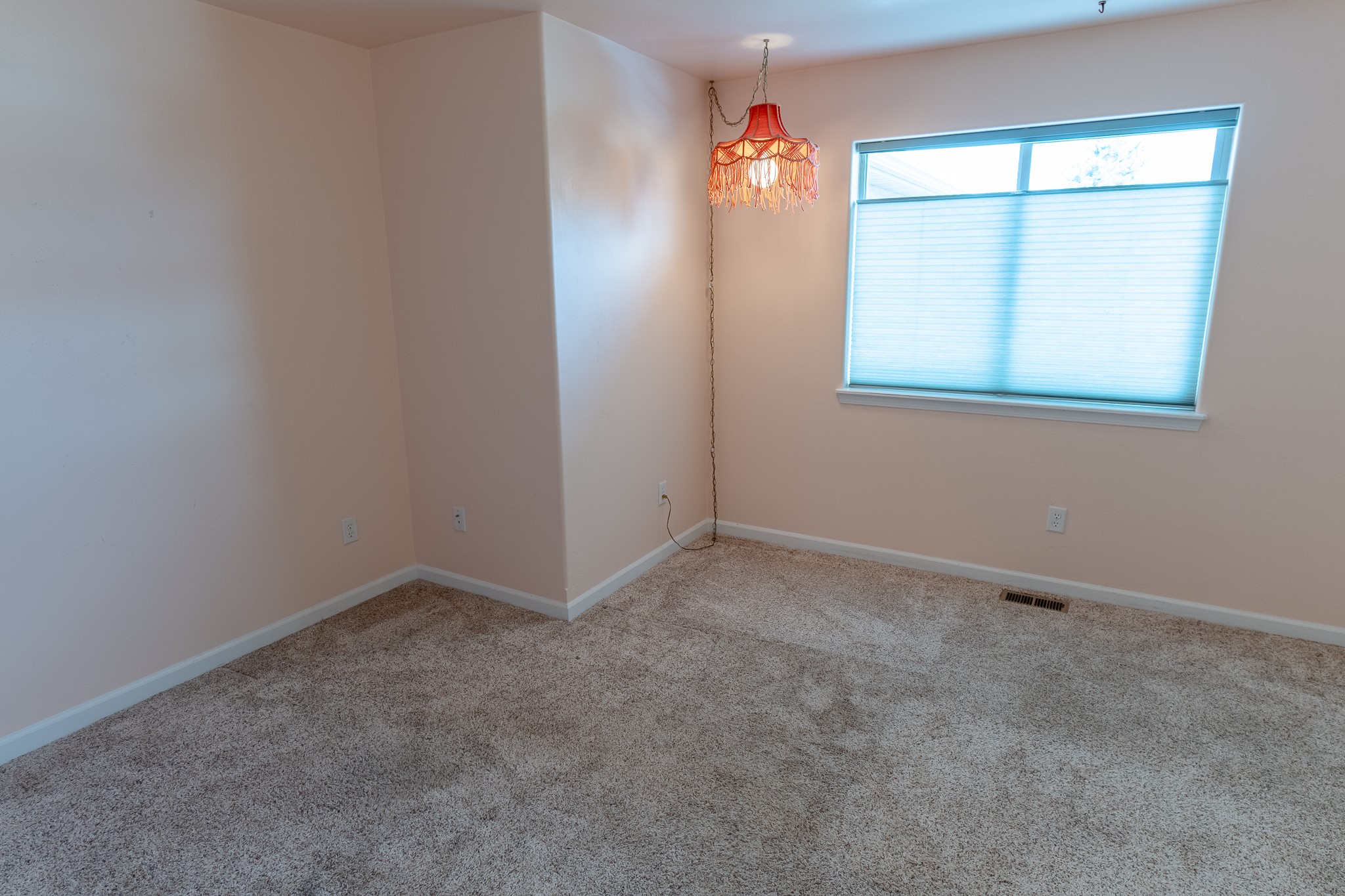 267 Willowbrook Drive Property Photo 34