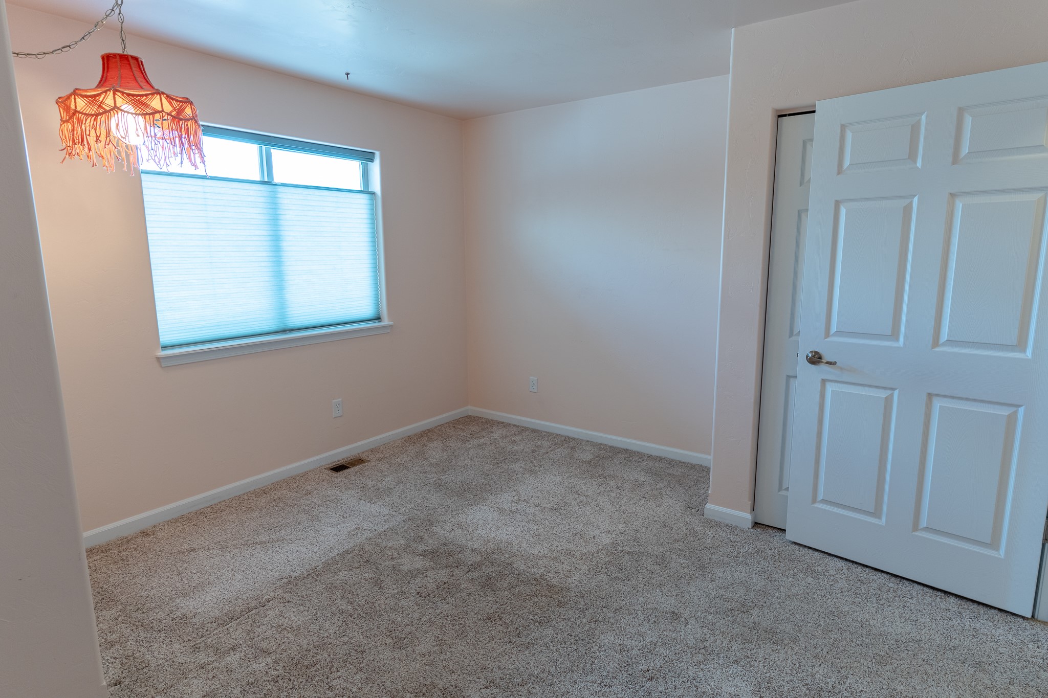 267 Willowbrook Drive Property Photo 35