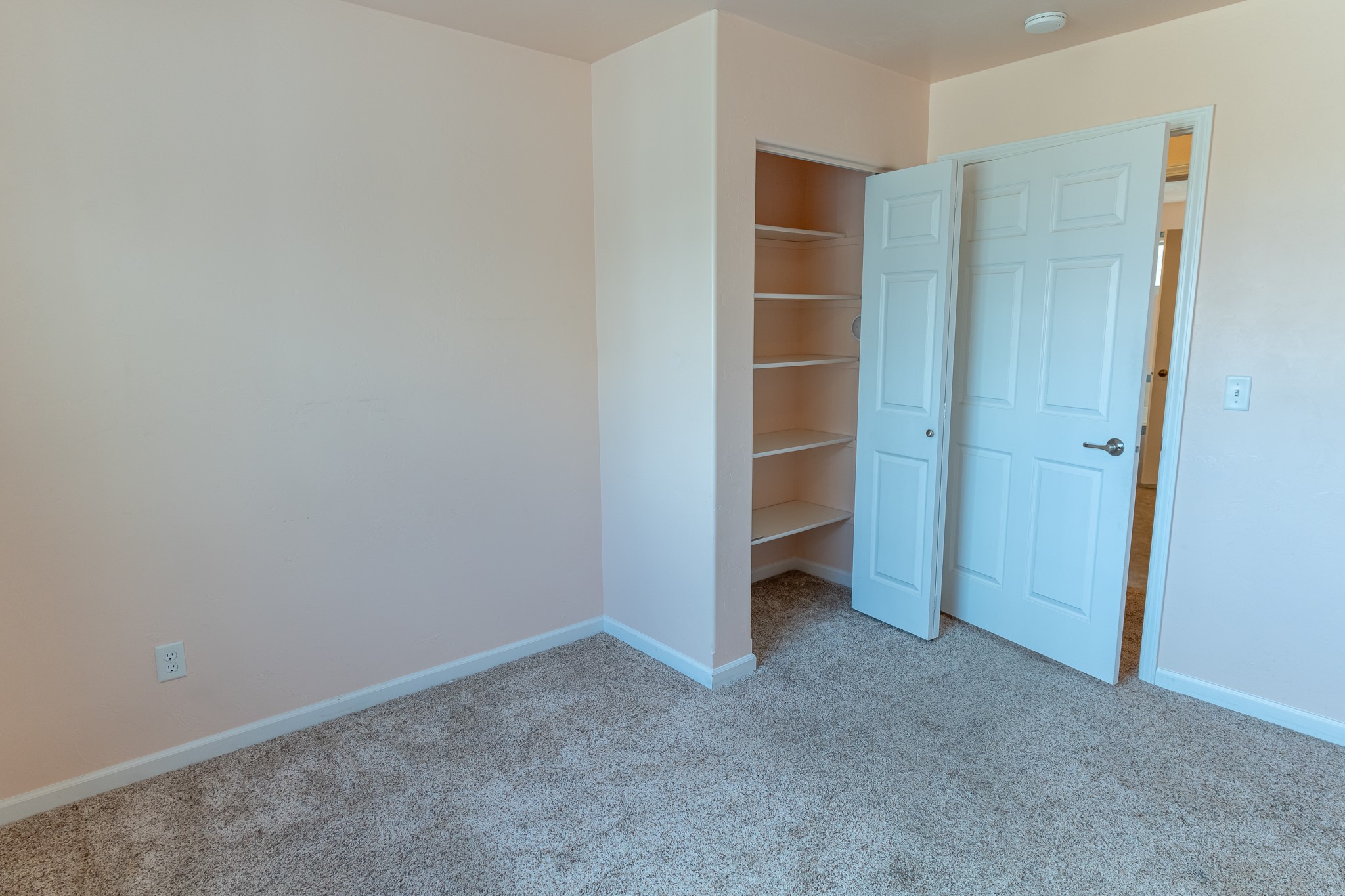 267 Willowbrook Drive Property Photo 36