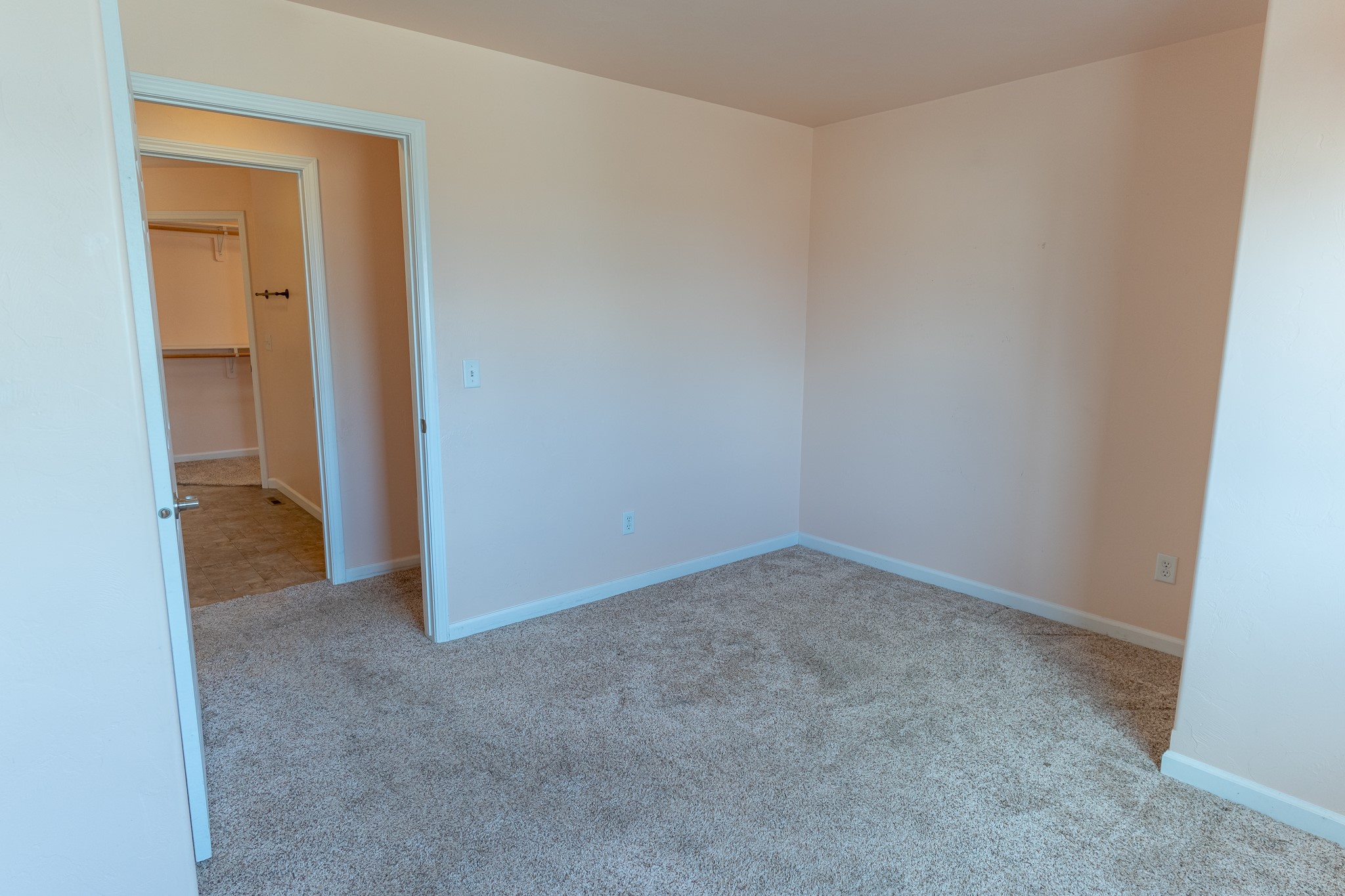 267 Willowbrook Drive Property Photo 37